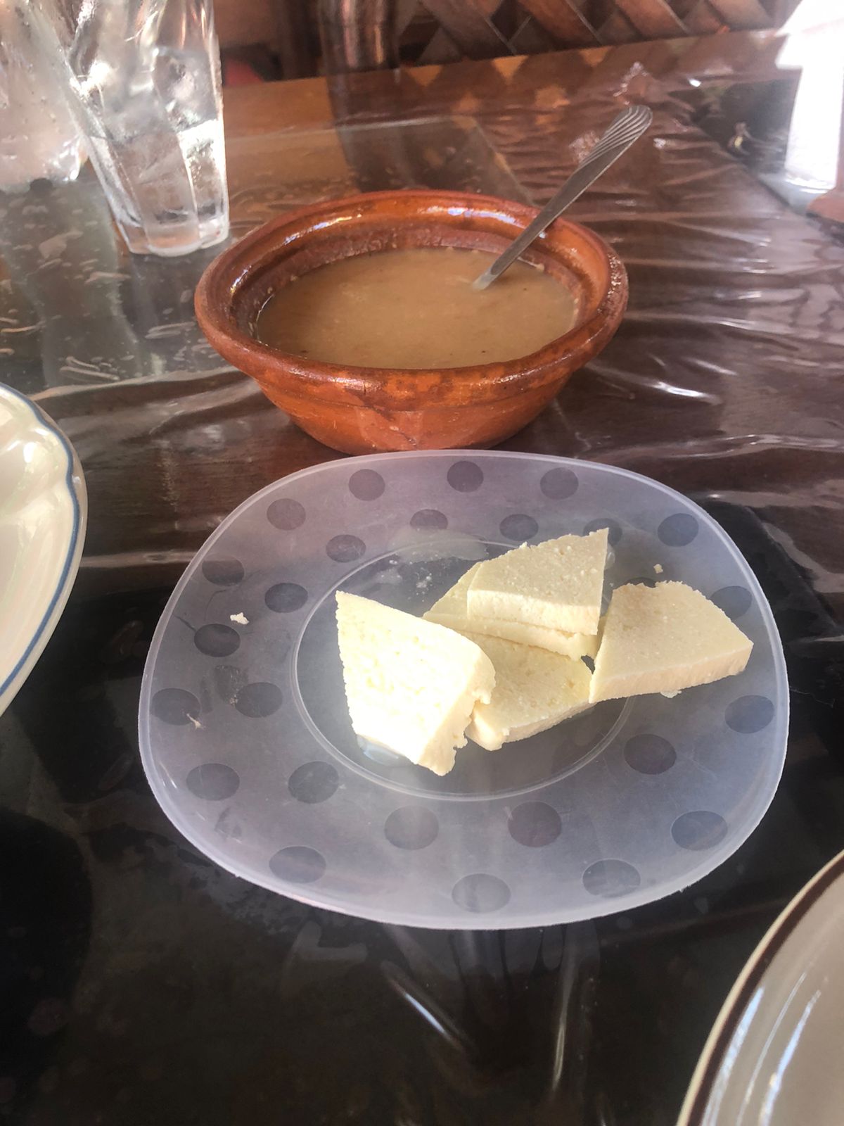 La Cocína de Yosi image 10