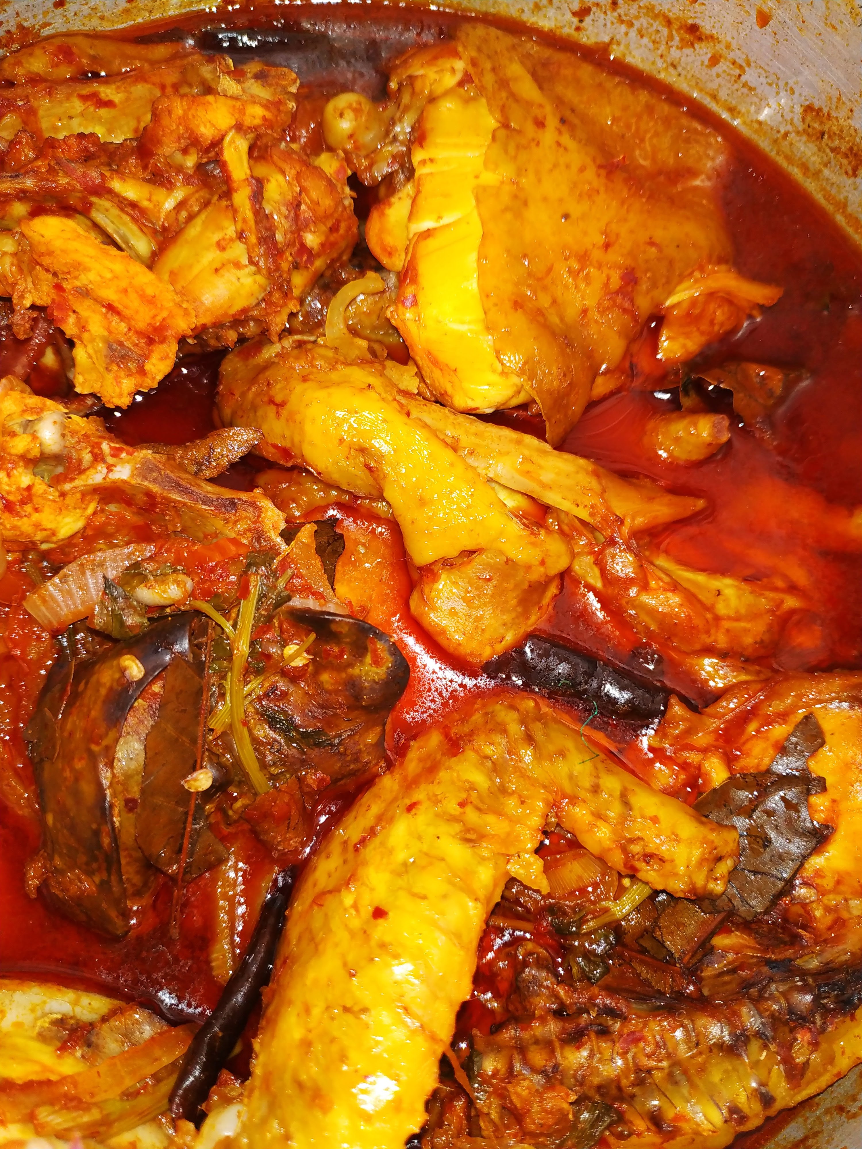 LA HUERTA; CARNES ASADAS, MARISCOS Y COMIDA CORRIDA image 5