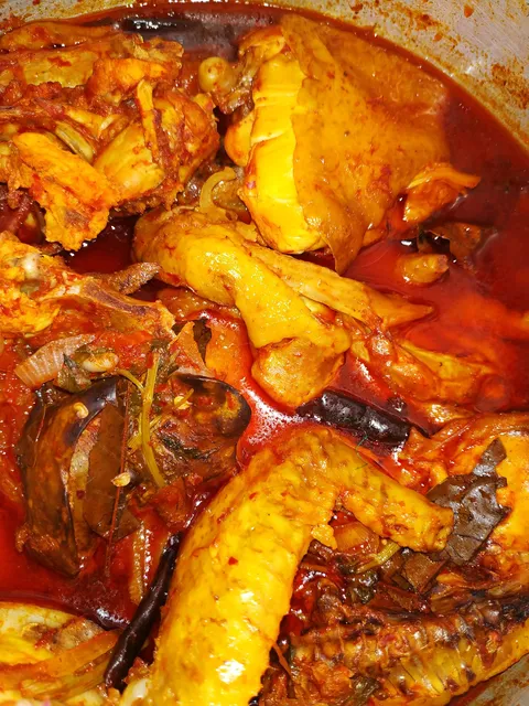 LA HUERTA; CARNES ASADAS, MARISCOS Y COMIDA CORRIDA image 5