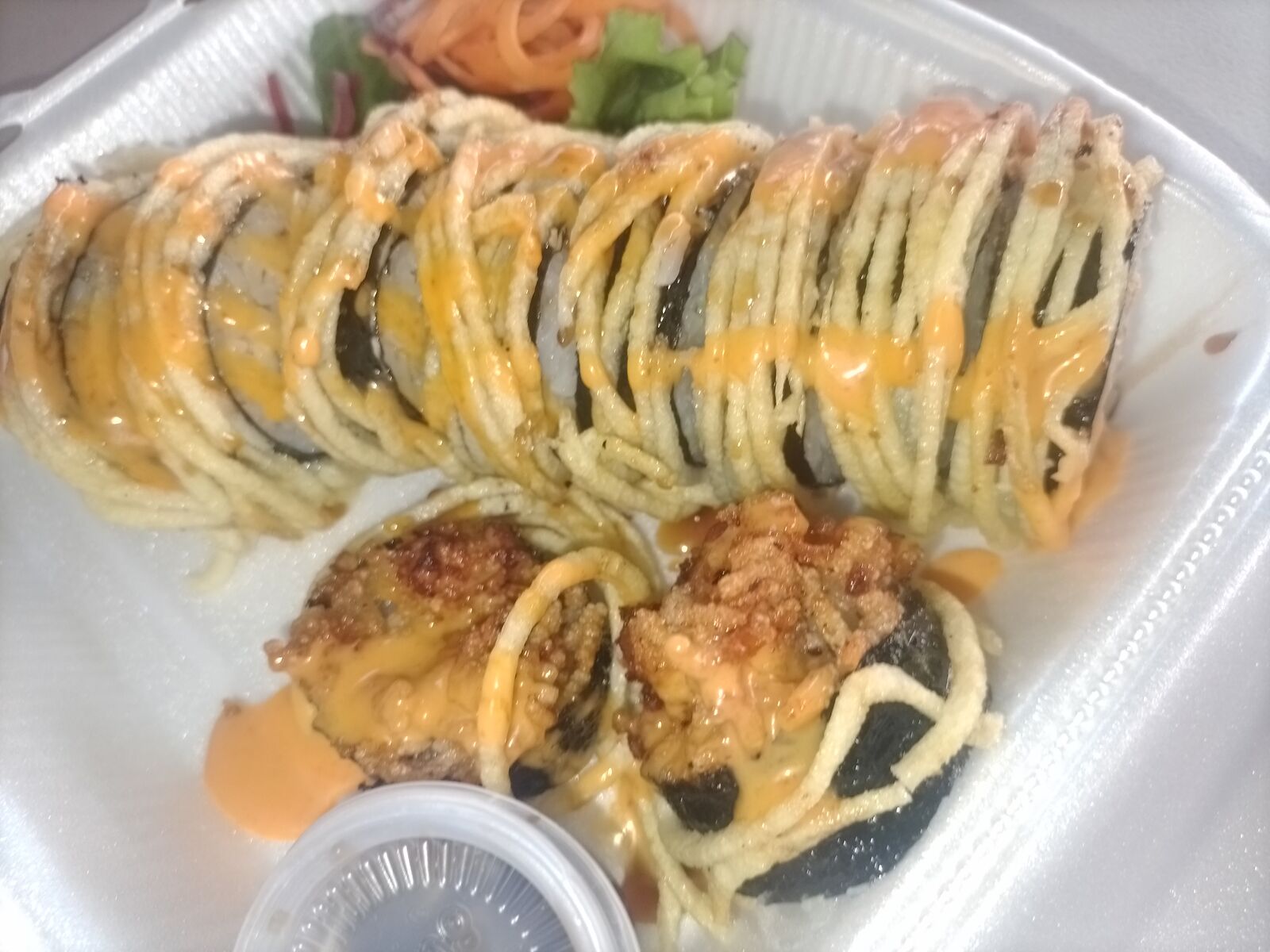 Loto Sushi image 5