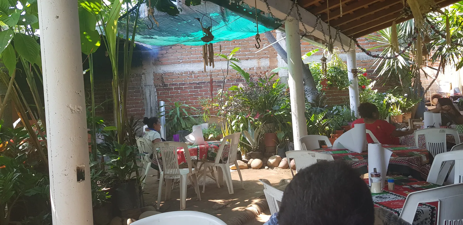 Carniceria y Comida Tradicional Don Rody image 3
