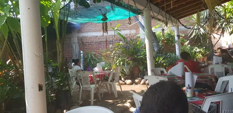 Carniceria y Comida Tradicional Don Rody image 3