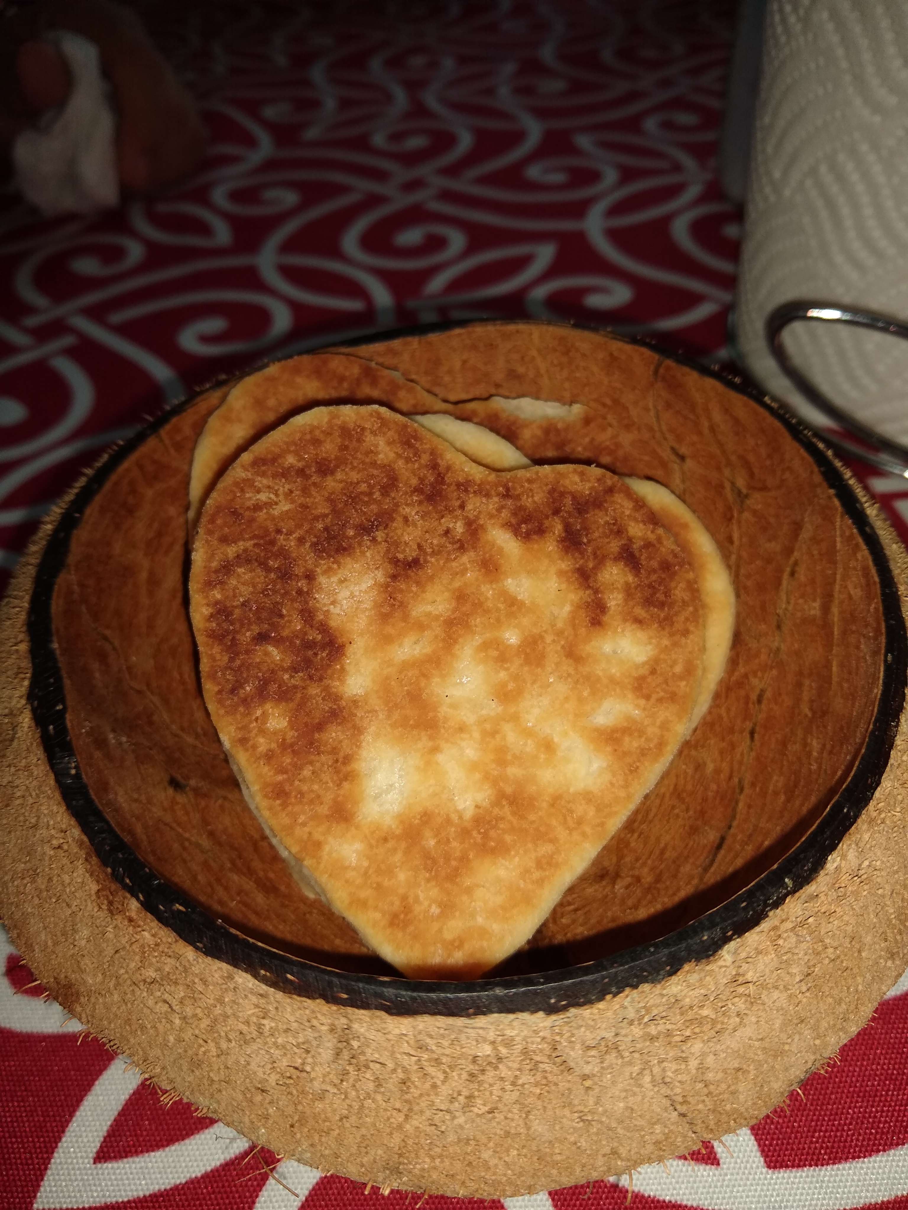 Carniceria y Comida Tradicional Don Rody image 5