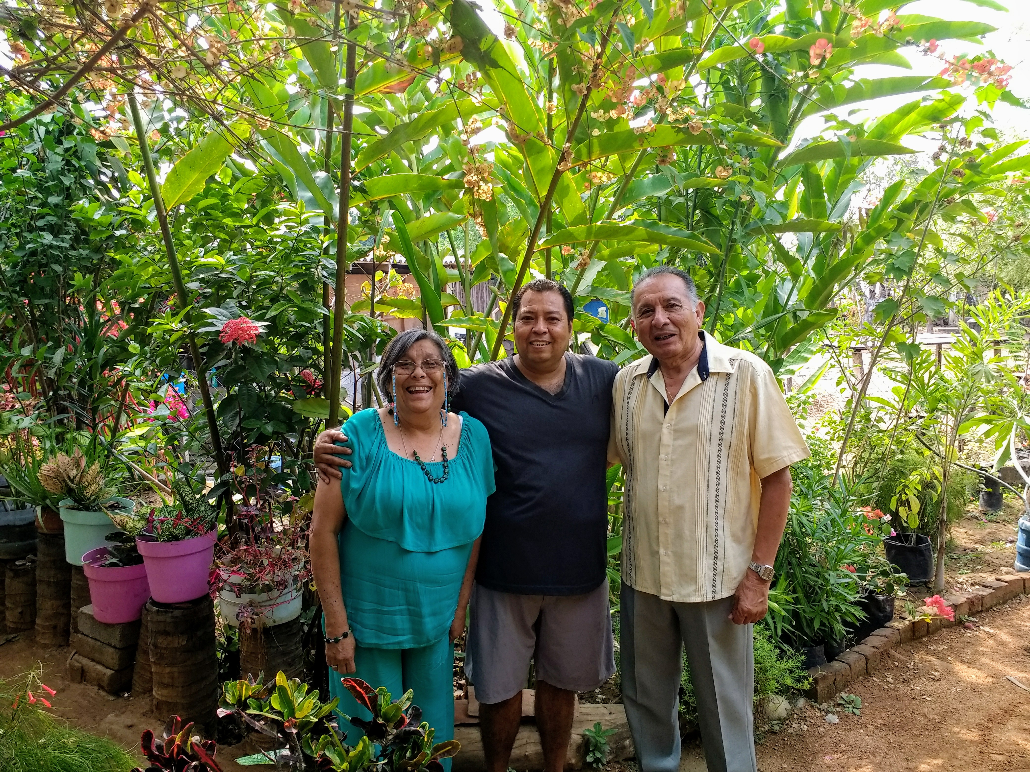 Carniceria y Comida Tradicional Don Rody image 8