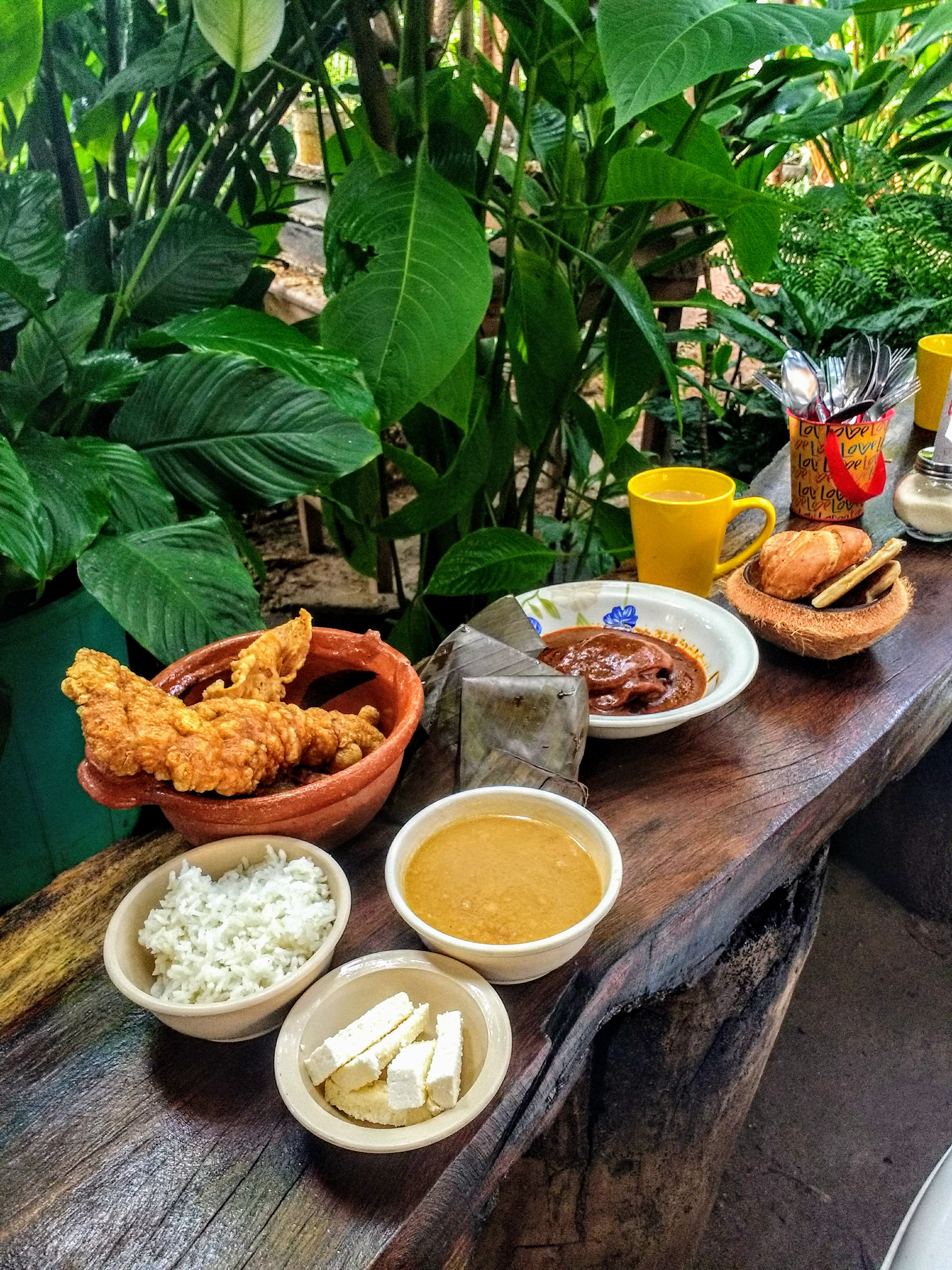 Carniceria y Comida Tradicional Don Rody image 10