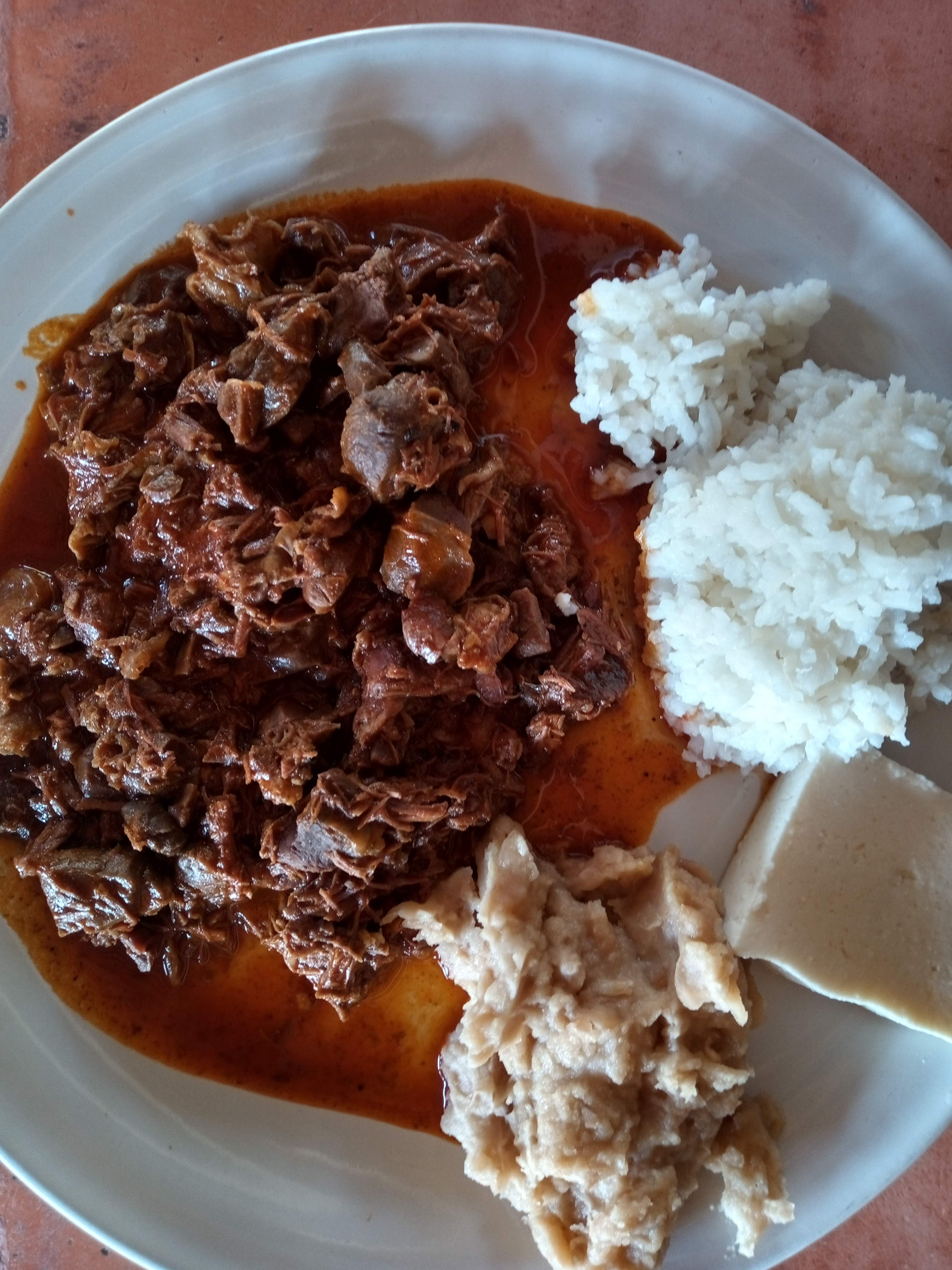 Rest. PALMARES image 9