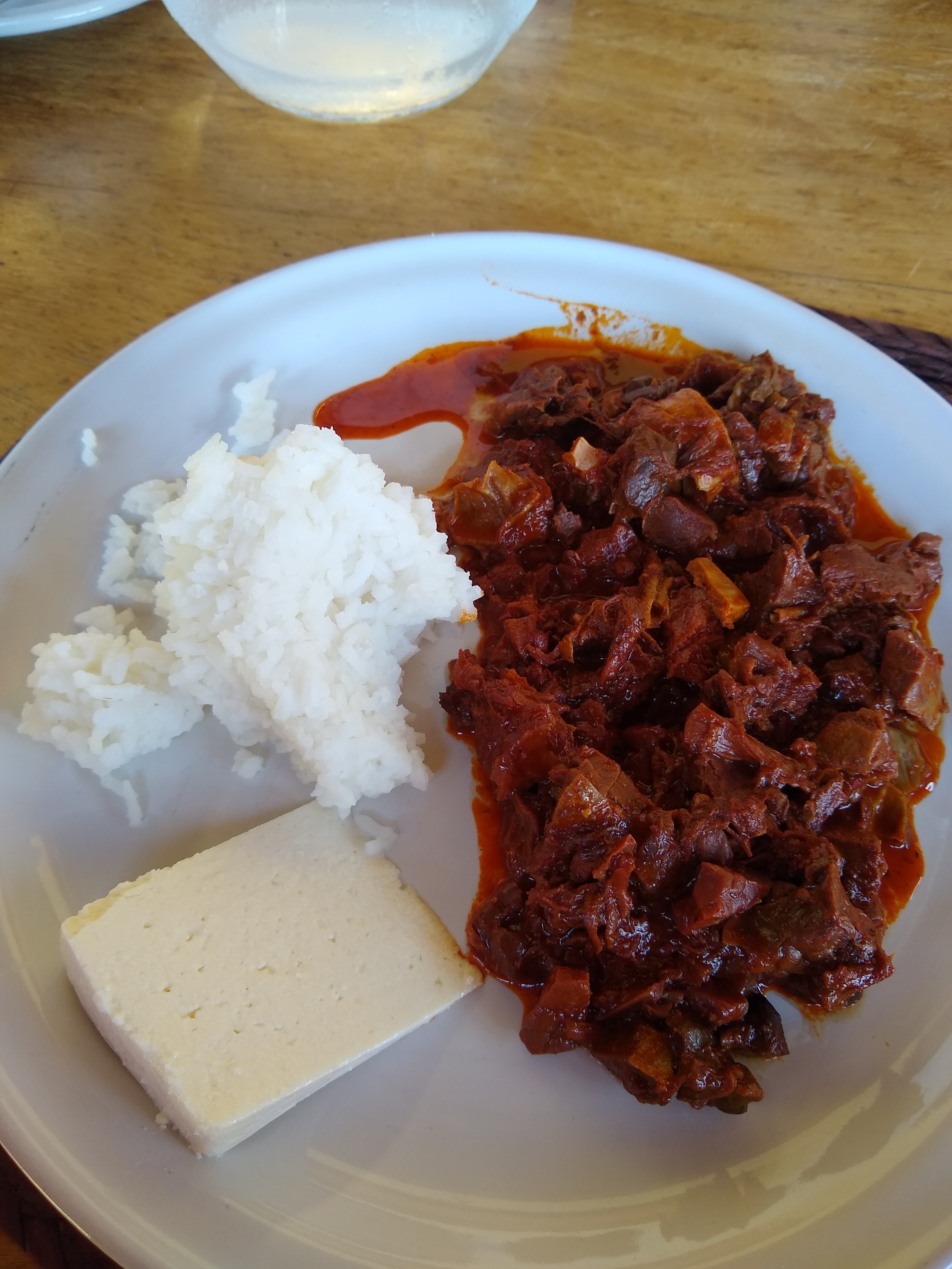 Rest. PALMARES image 10