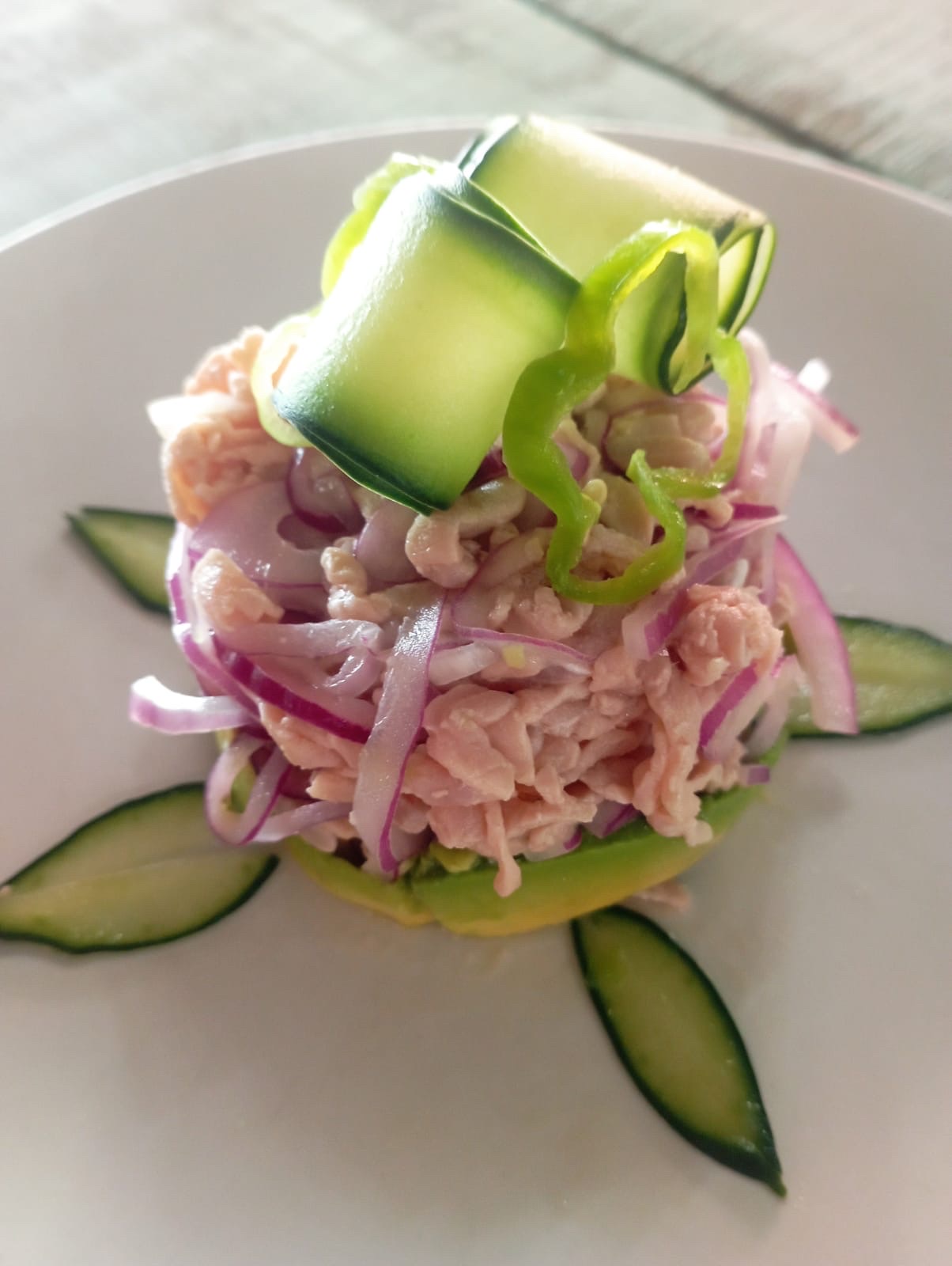 Mangles Restaurant Bar-Spa image 6