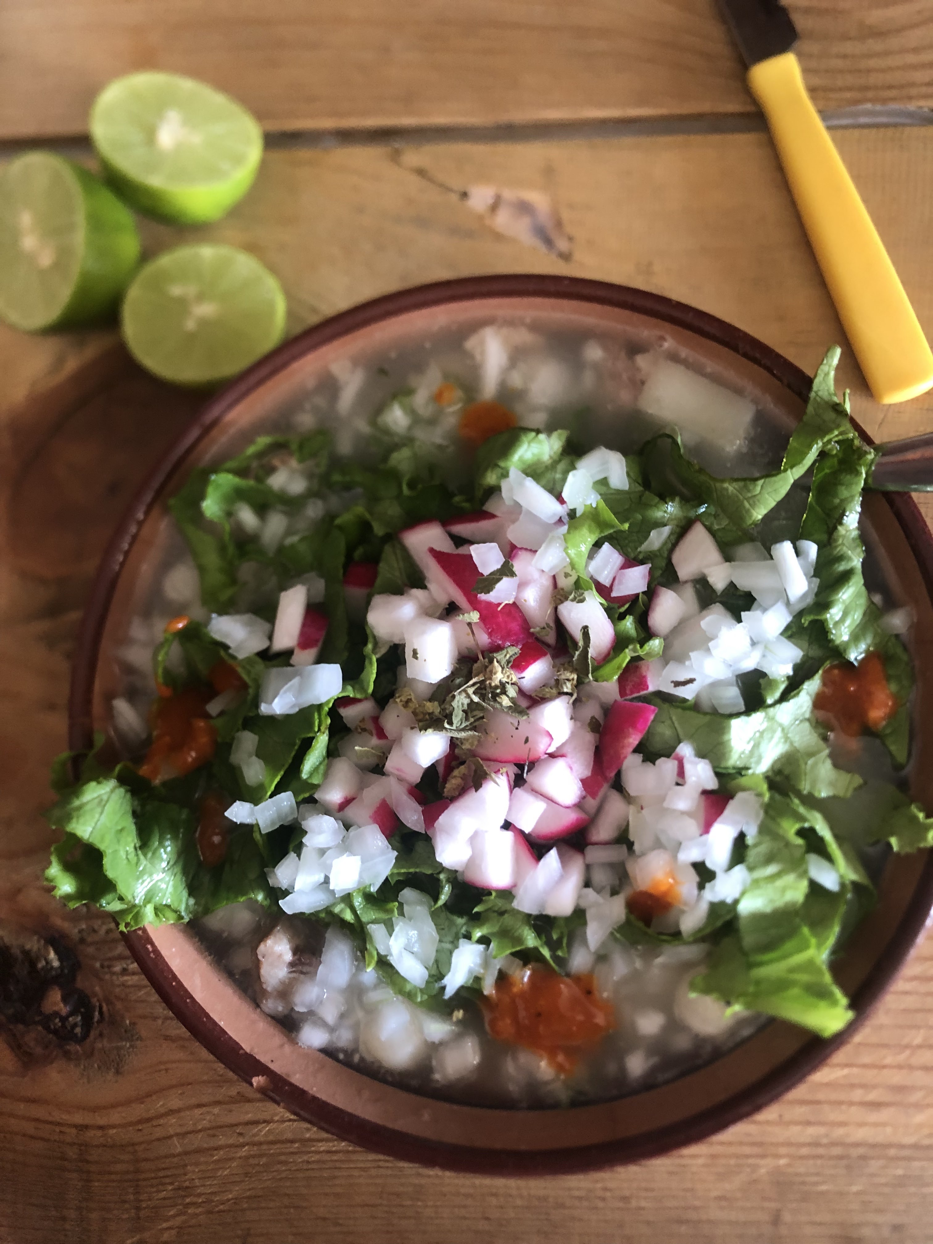 LA CHOZA DEL PADRINO image 2