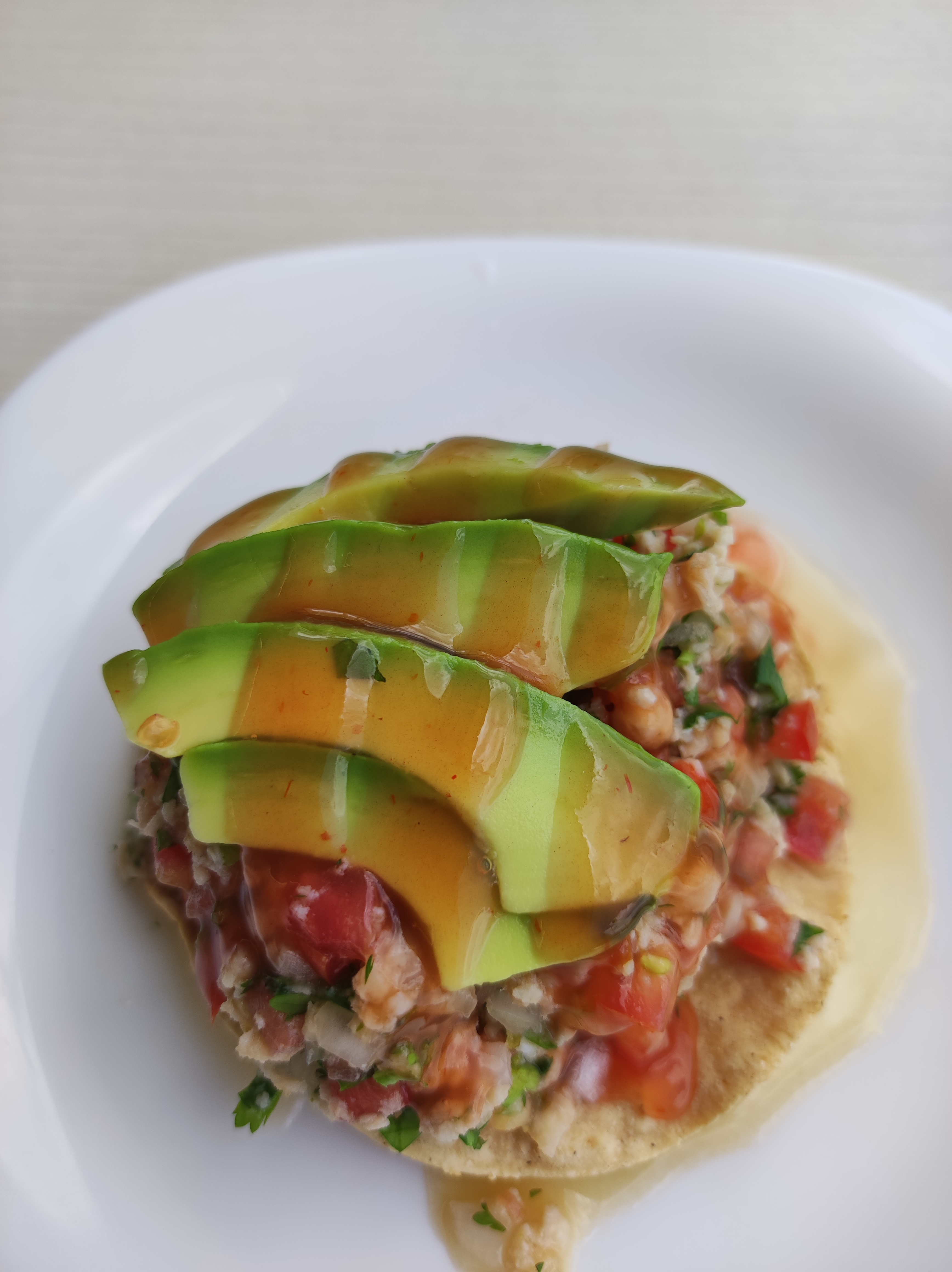 Bocadoce cocina de mar image 8