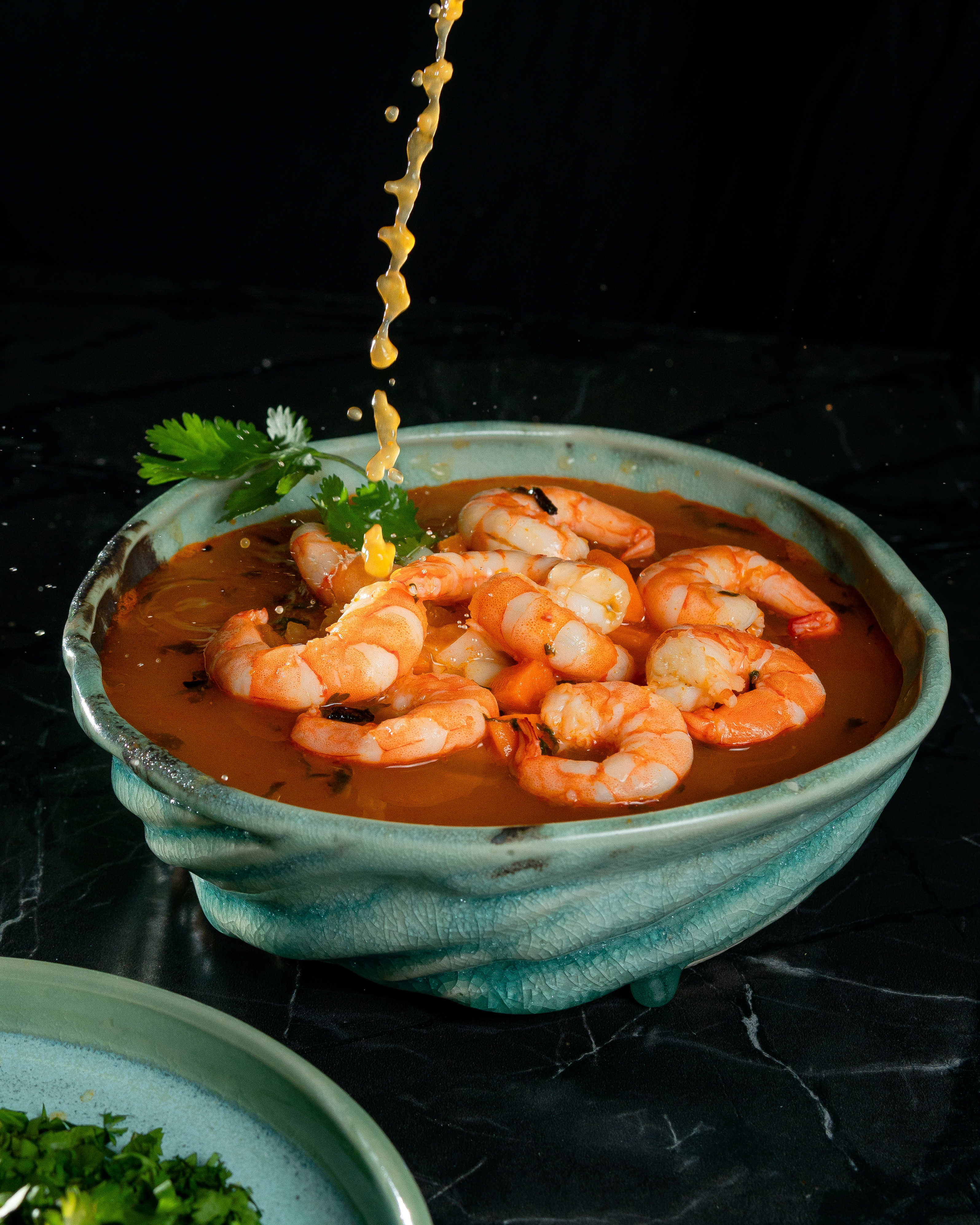 Bocadoce cocina de mar image 9