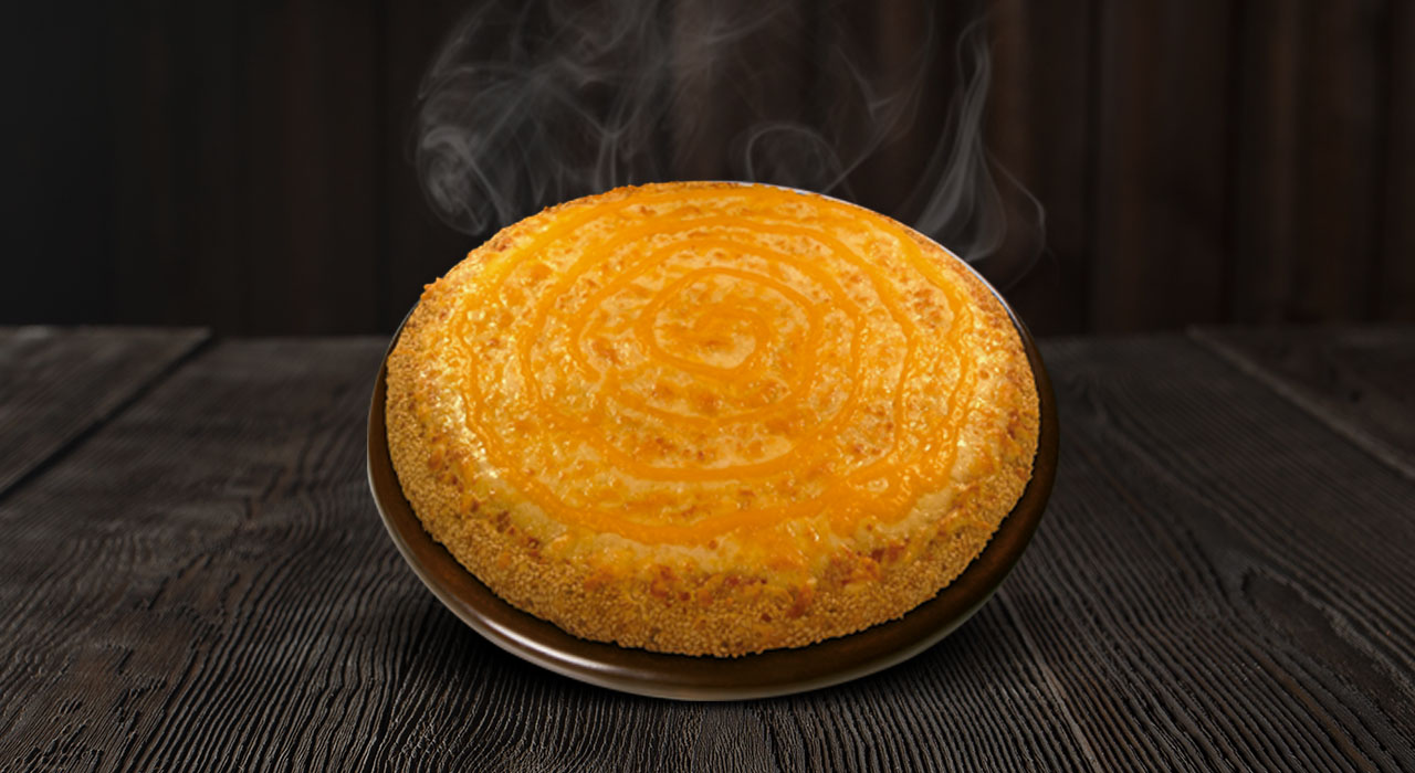 Benedetti's Pizza Altozano image 4