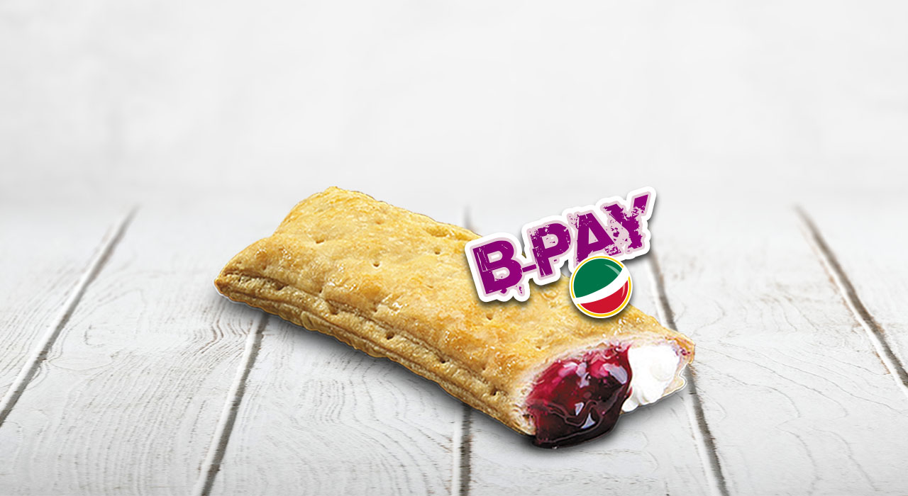 Benedetti's Pizza Altozano image 7