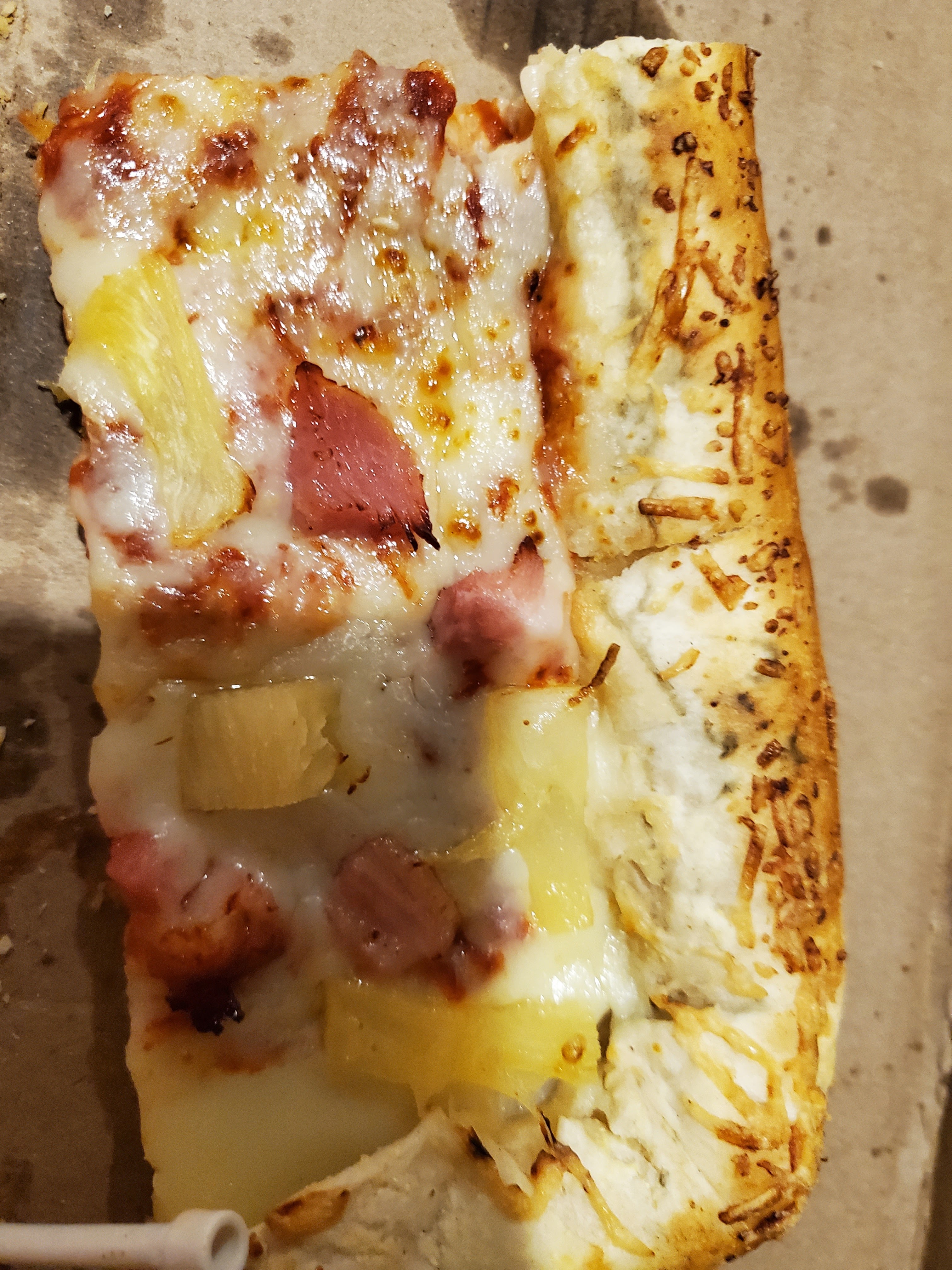 Benedetti's Pizza Altozano image 9