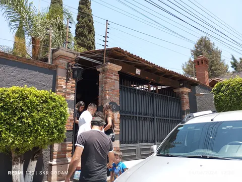 Las Pacanda image 5