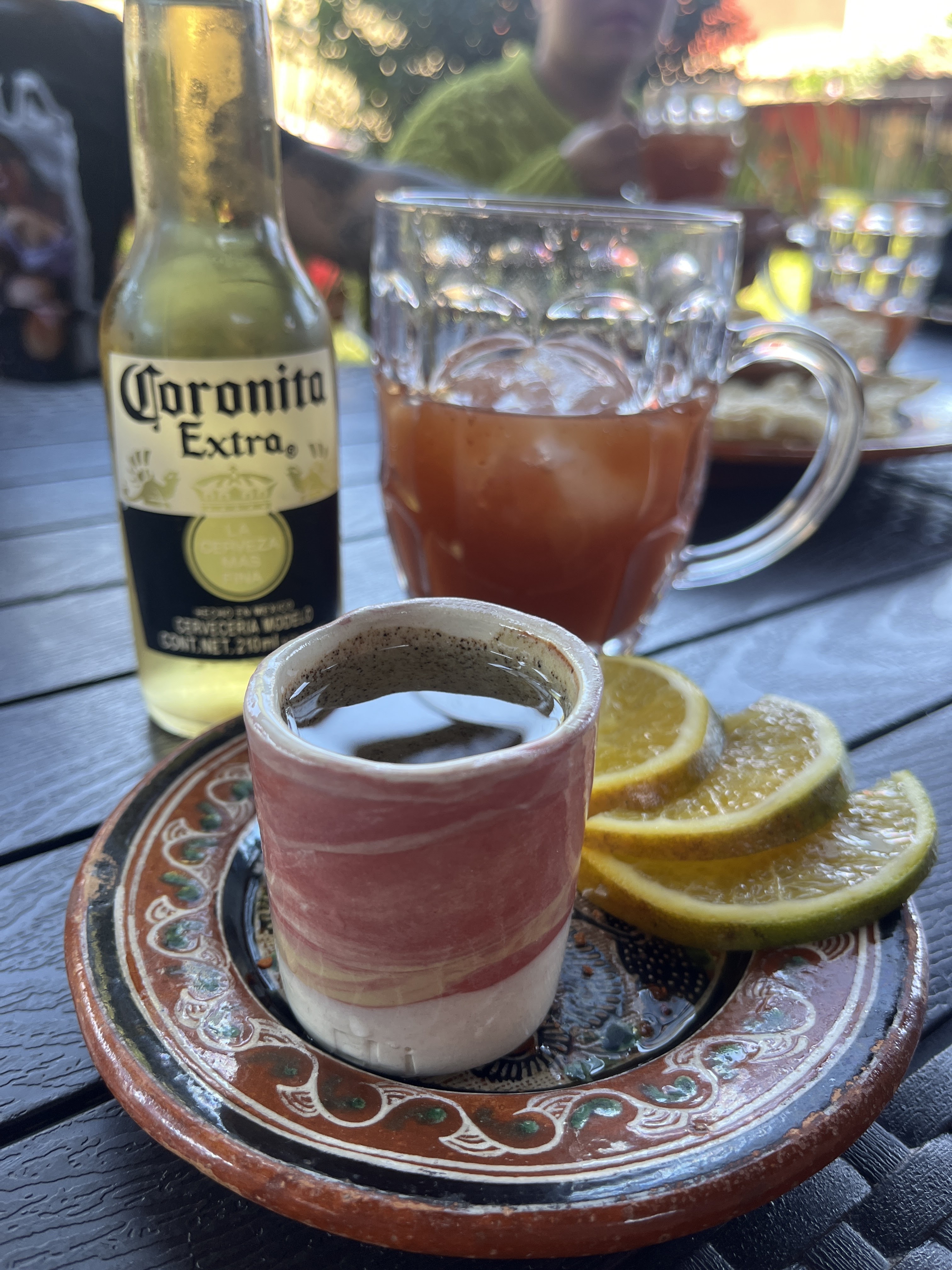 Las Pacanda image 10