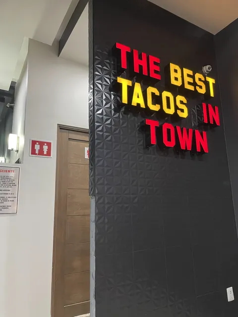 Tacos El infierno - Altozano image 7