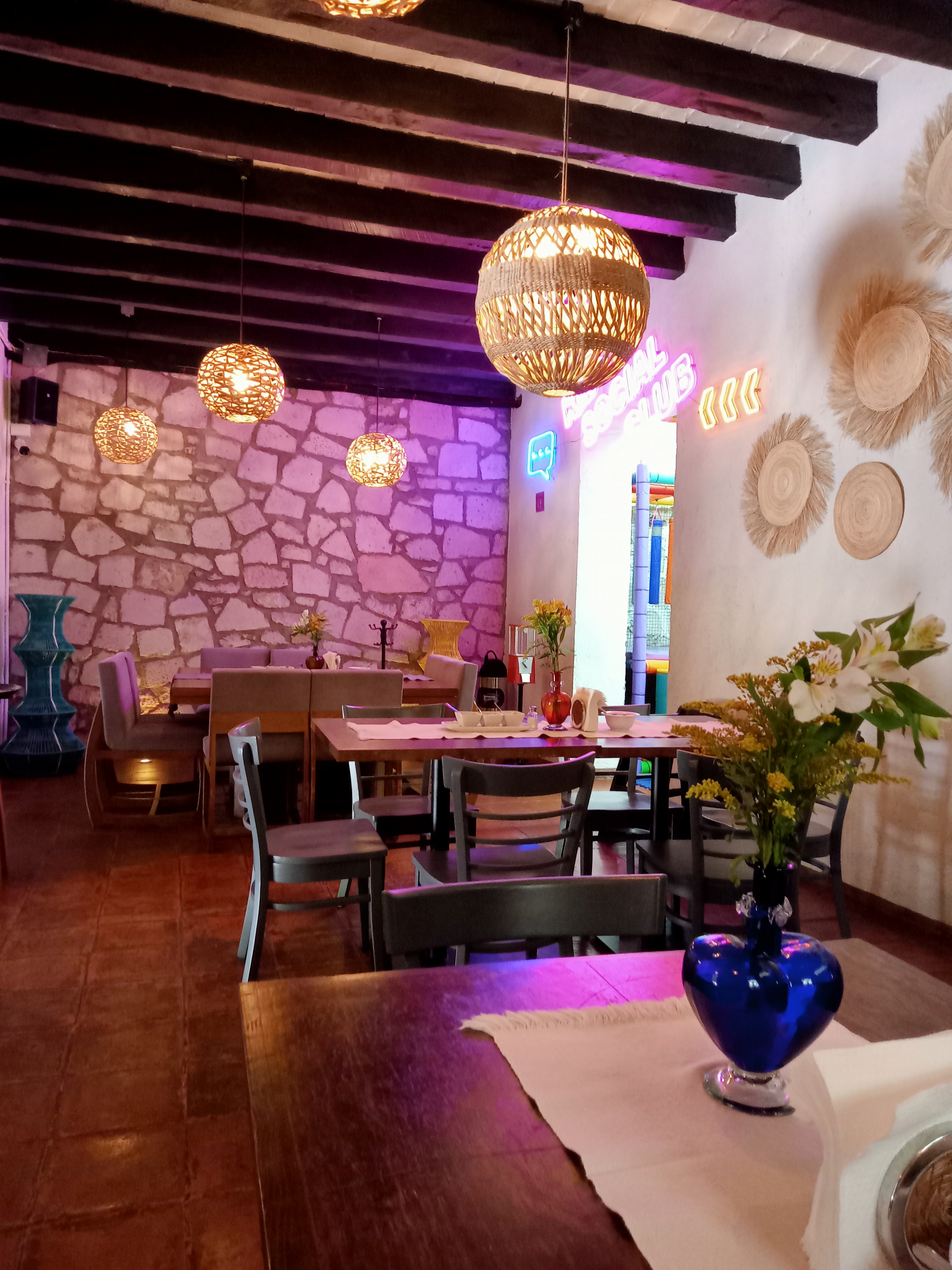 Restaurante Carnitas Don Raúl Santa María image 3