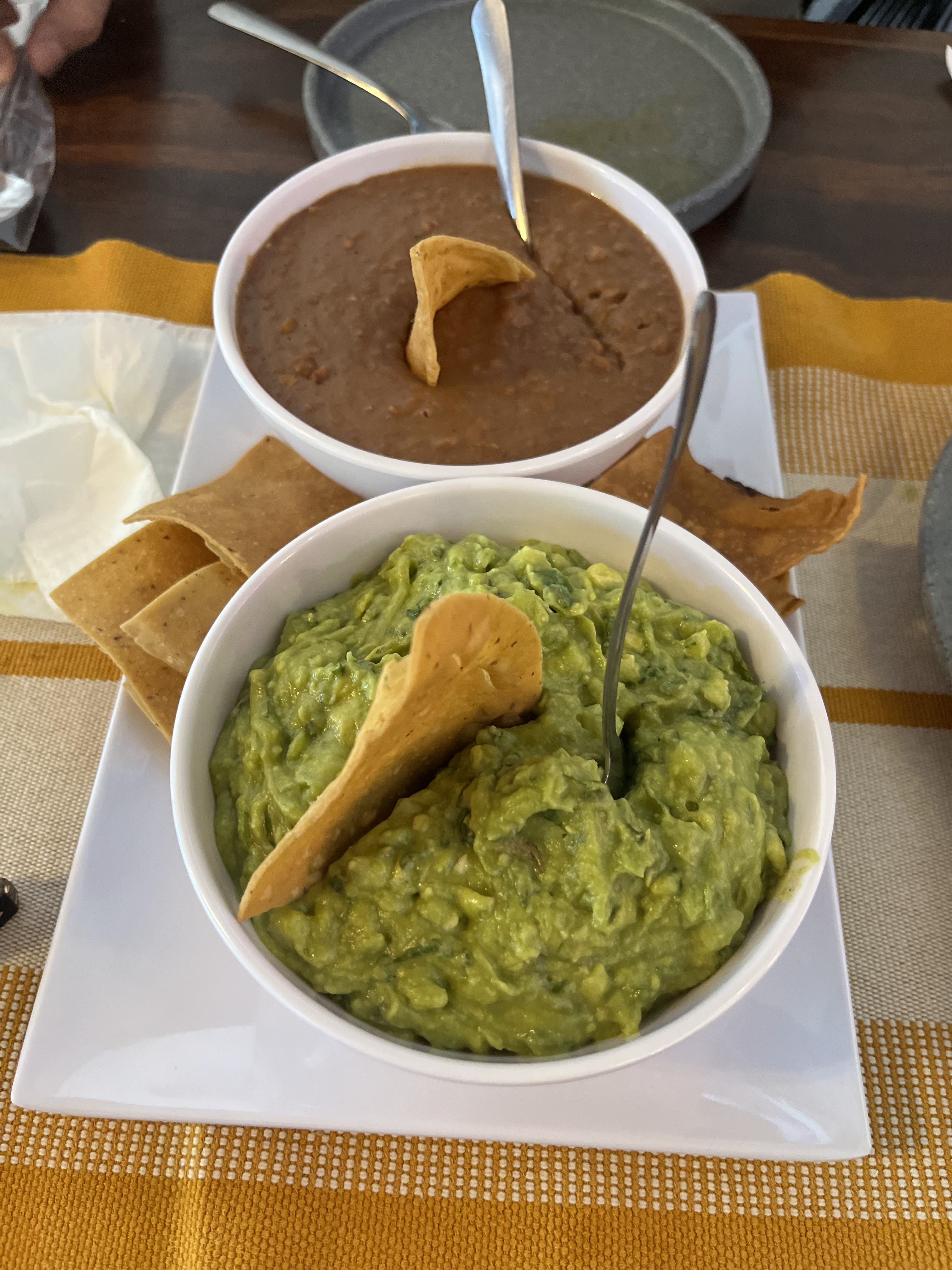 Restaurante Carnitas Don Raúl Santa María image 9