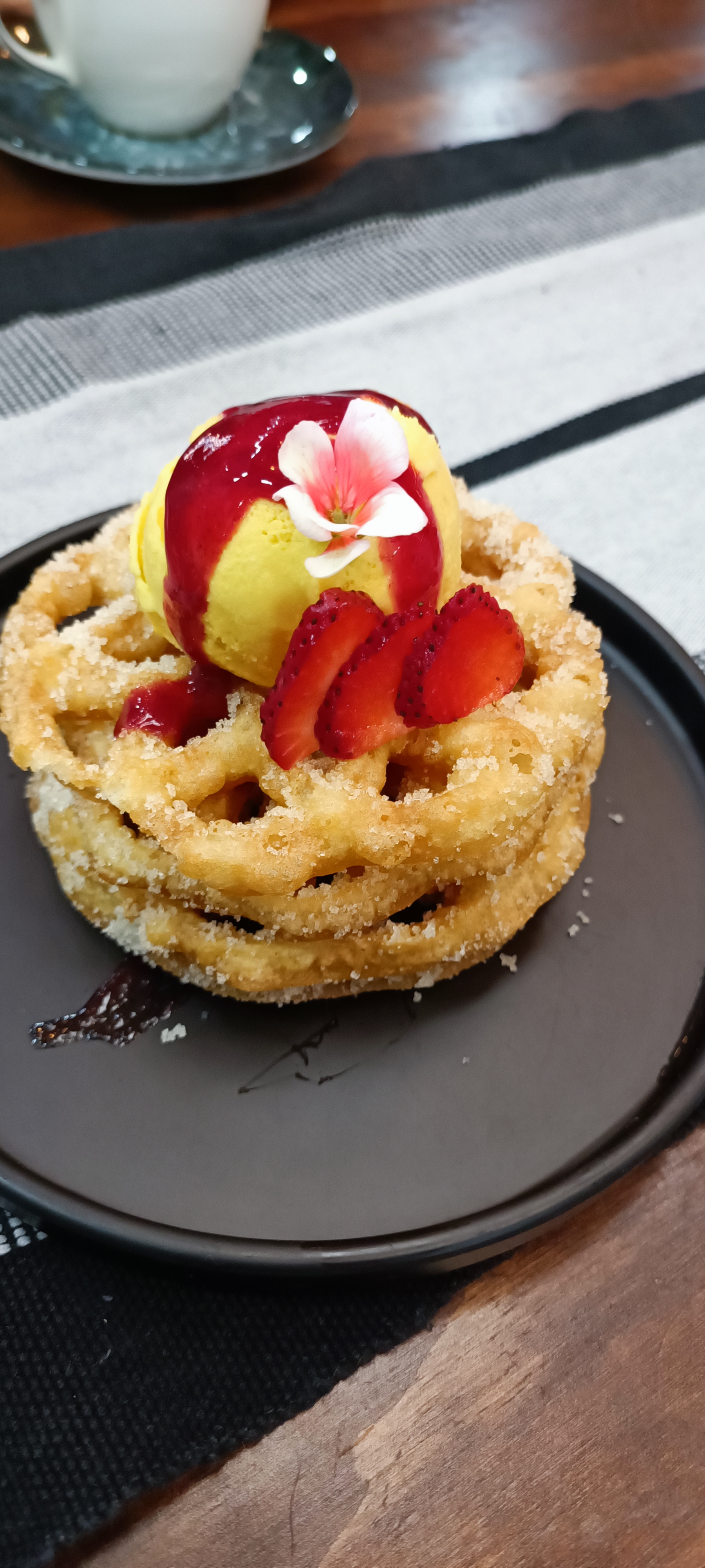 Restaurante Carnitas Don Raúl Santa María image 10