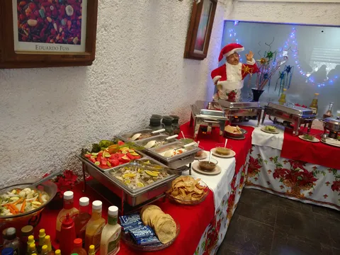 El Yugo image 5