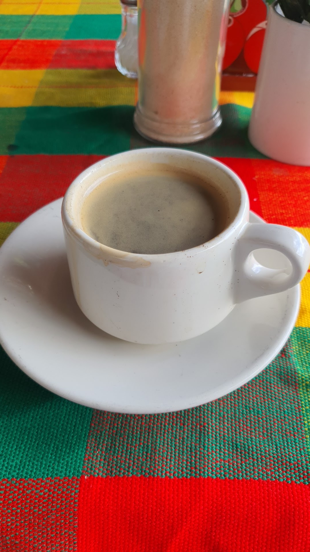 Cherries Restaurante -Cafetería image 2