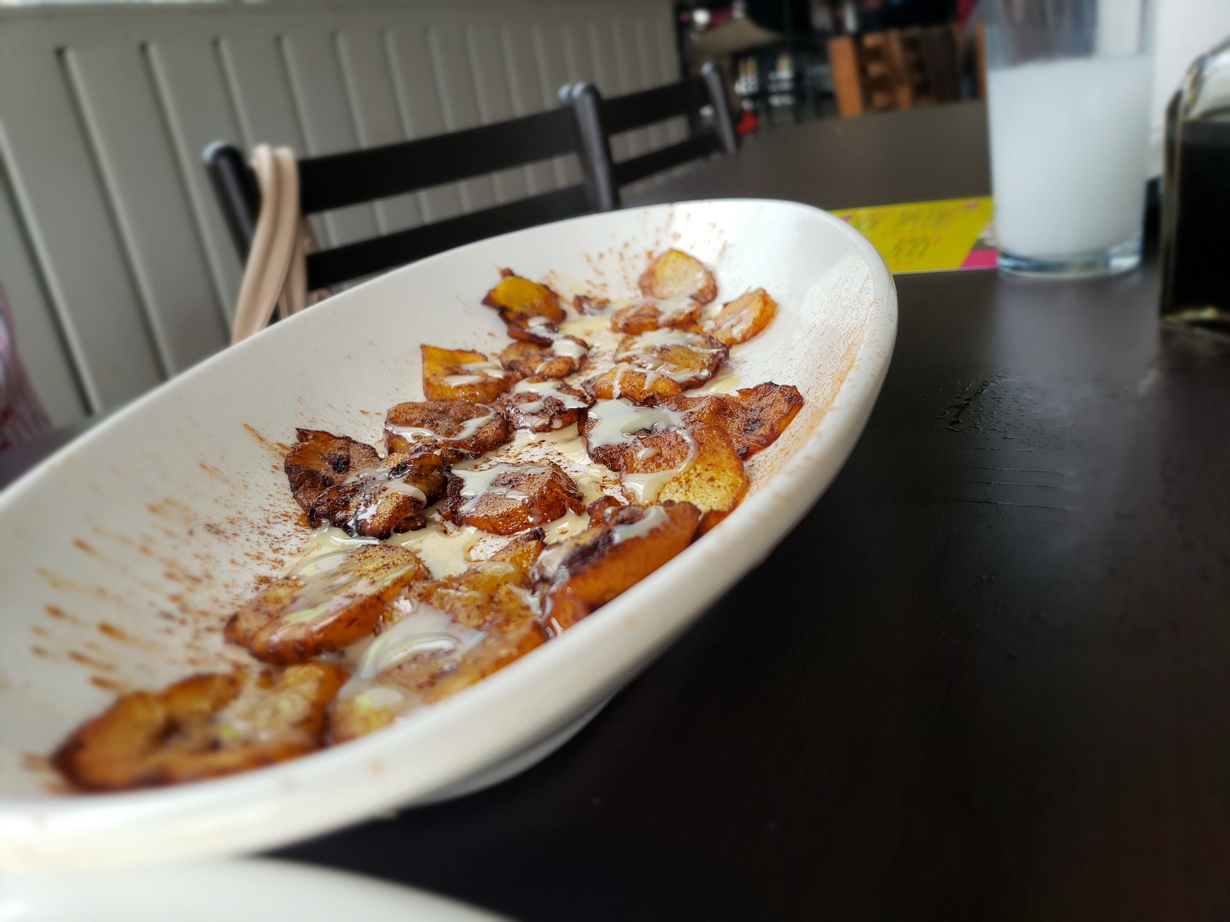 DELIROLL Restaurant Japonés image 7