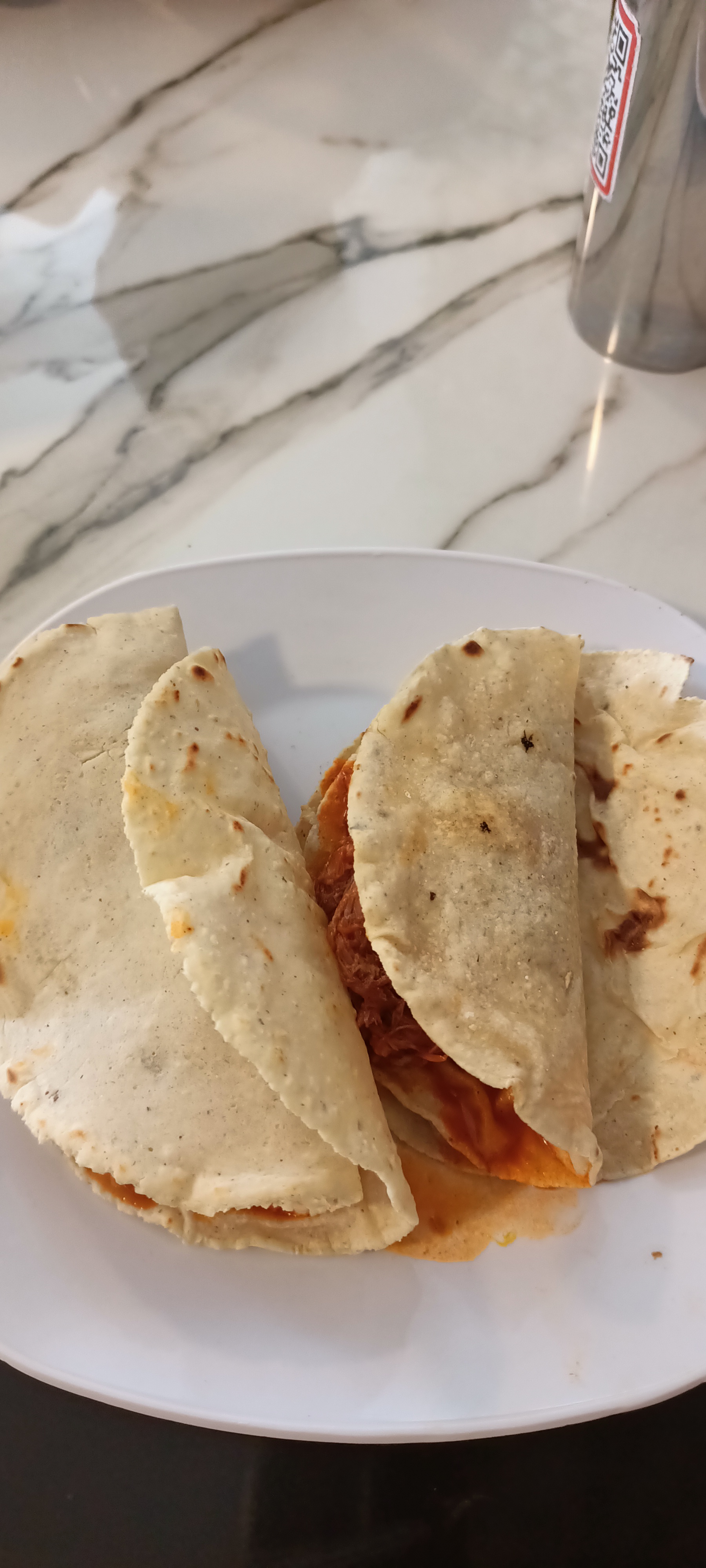 Restaurante Secretos de mi tierra image 3