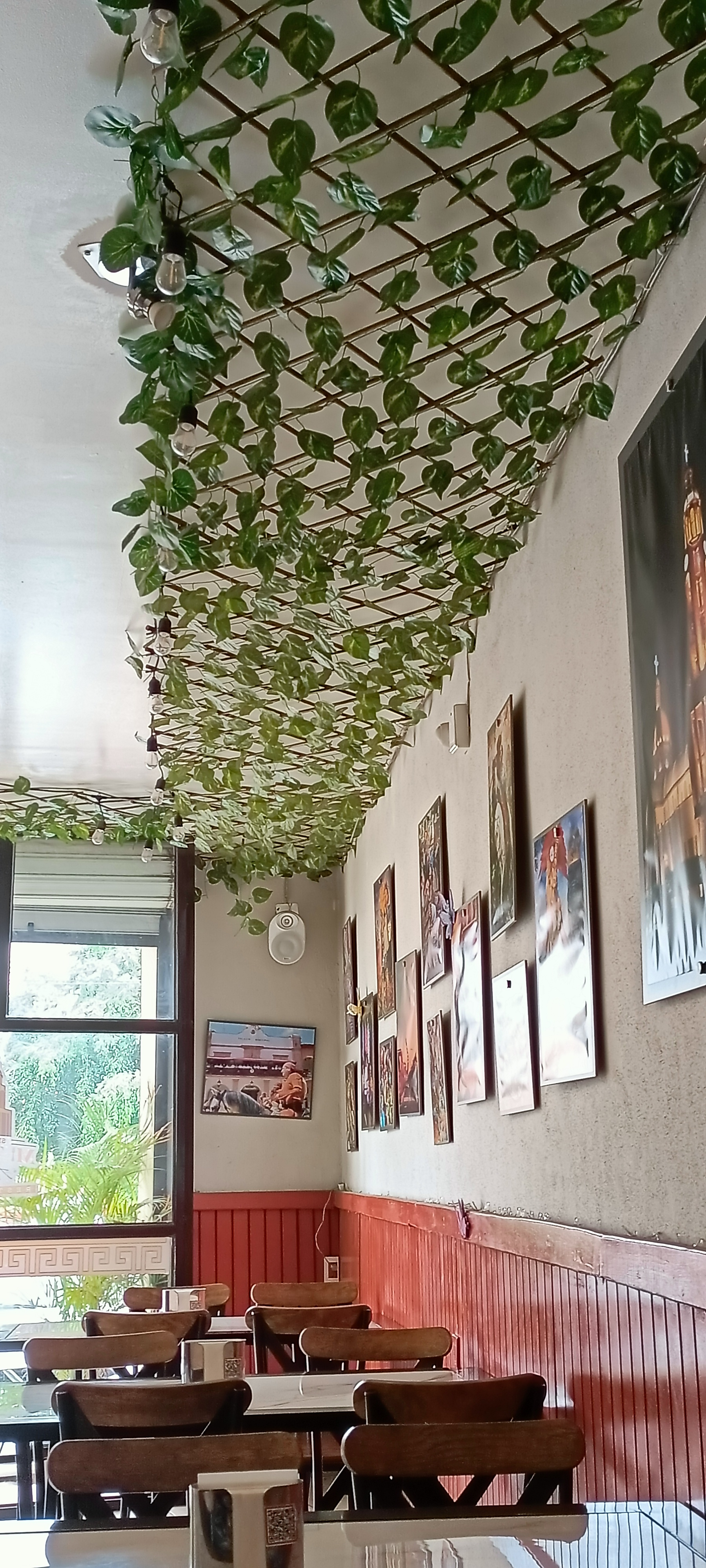 Restaurante Secretos de mi tierra image 6