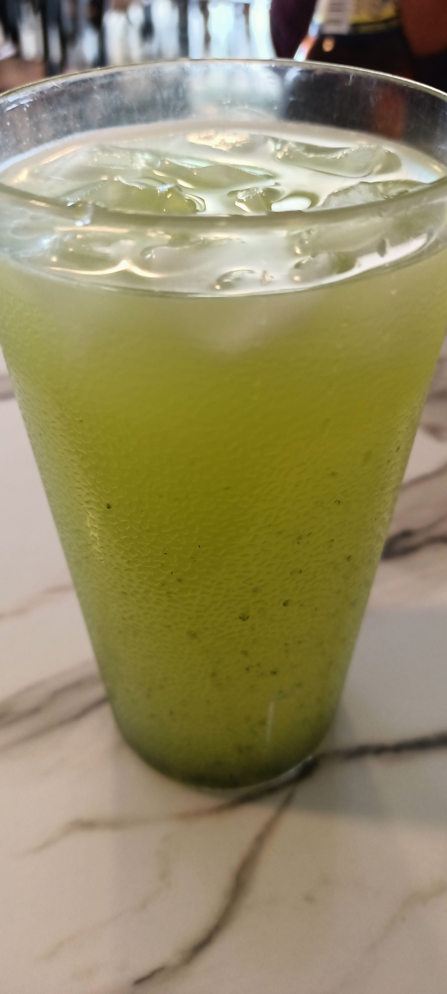 Restaurante Secretos de mi tierra image 7