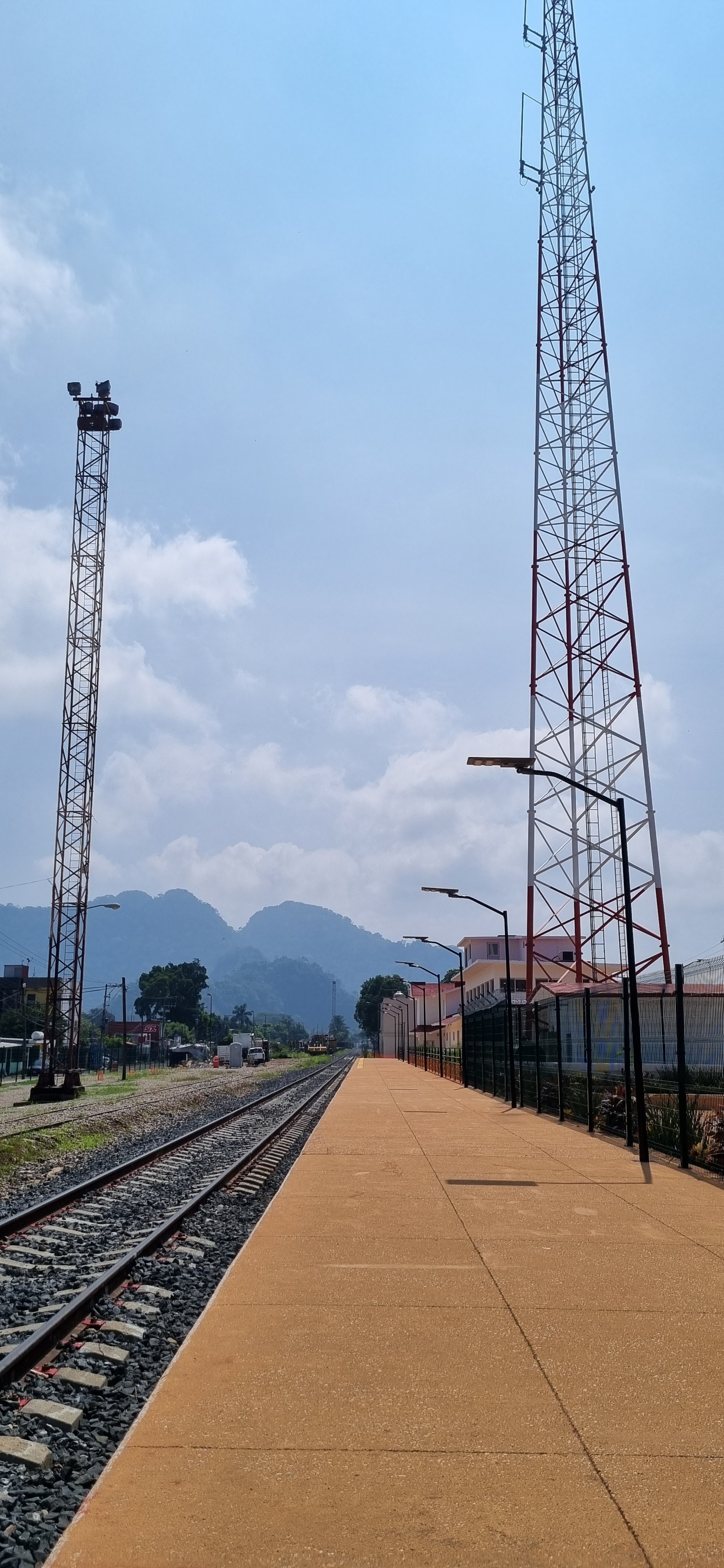 Pollos Asados La Estacion image 2