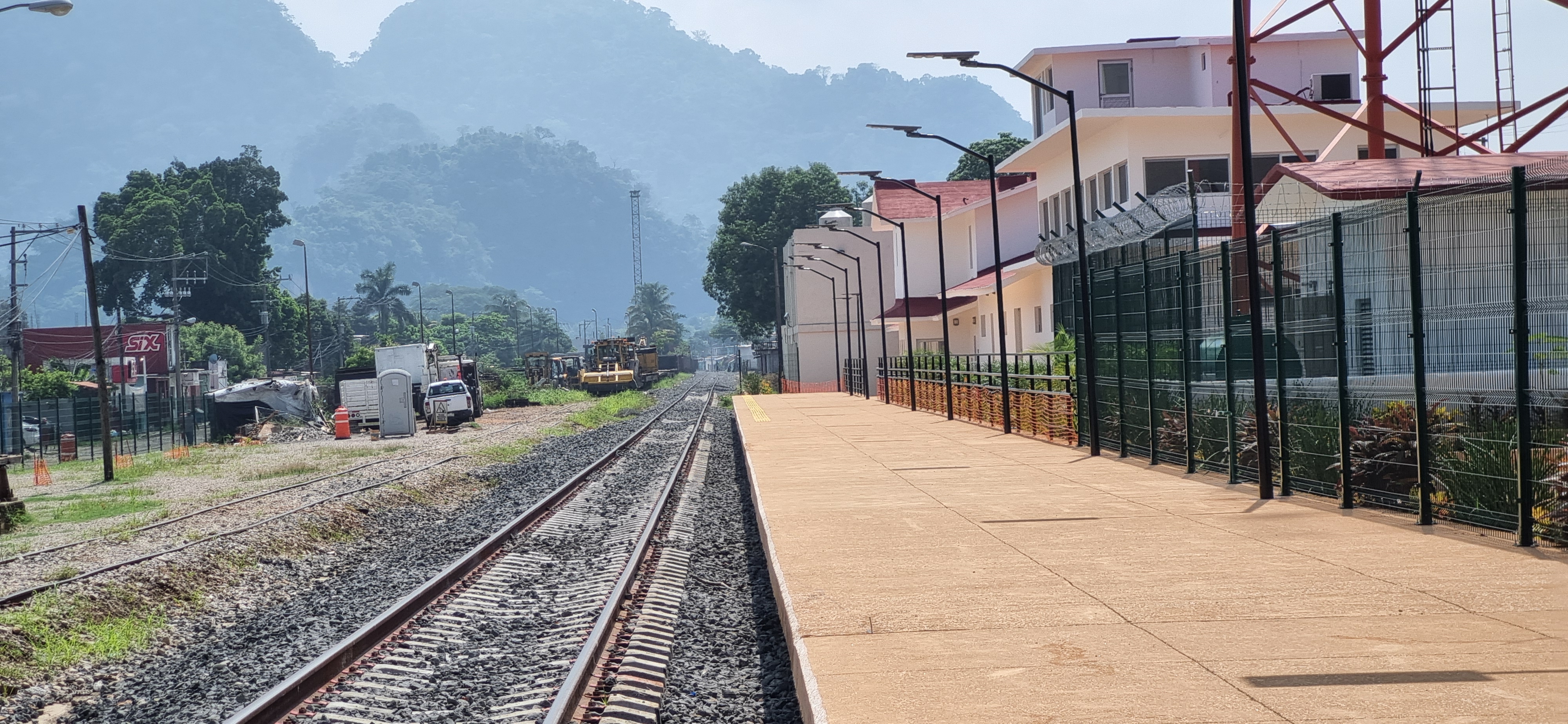 Pollos Asados La Estacion image 3