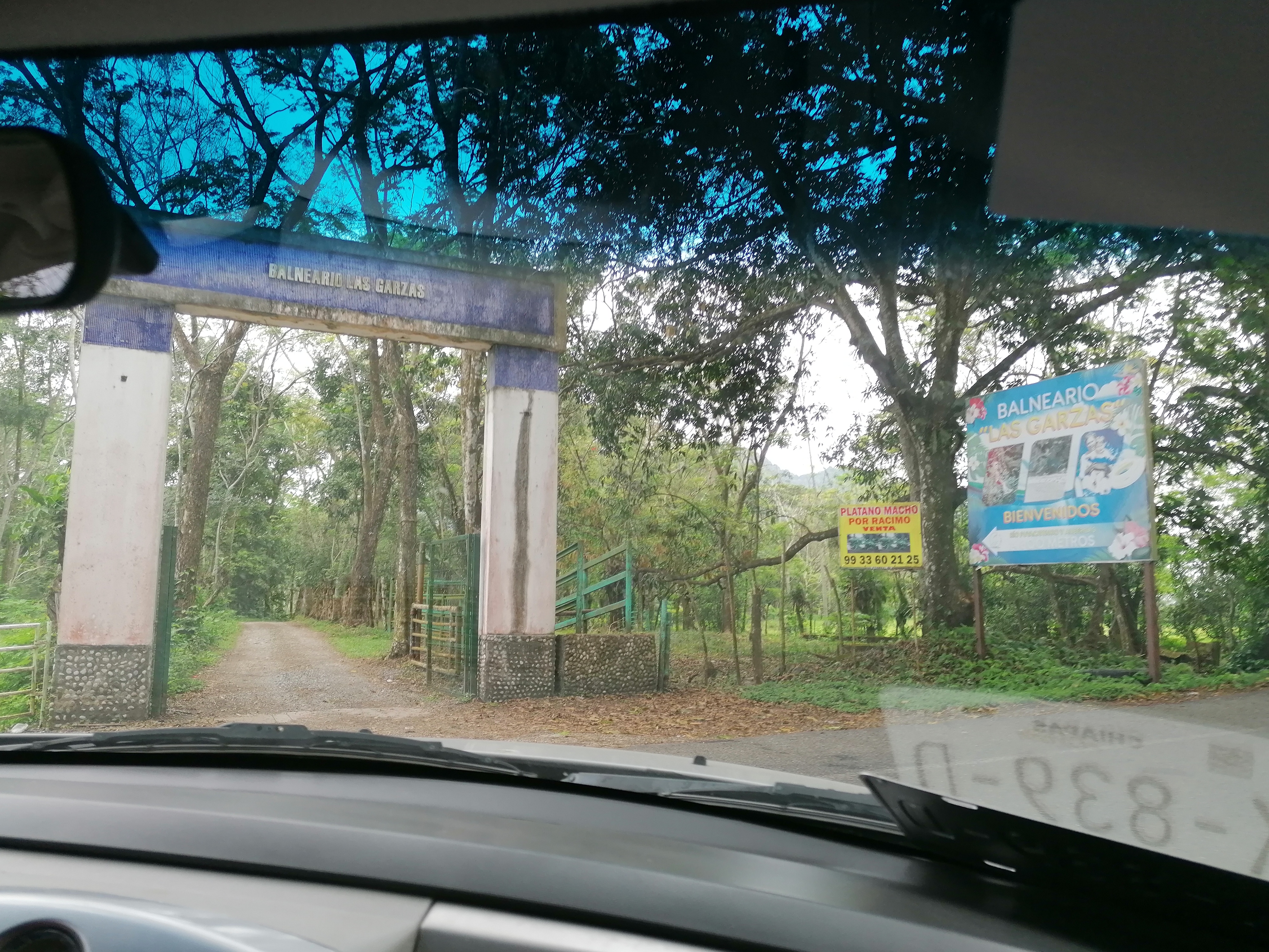 El Boulevard Pollos Asados y Restaurant image 3