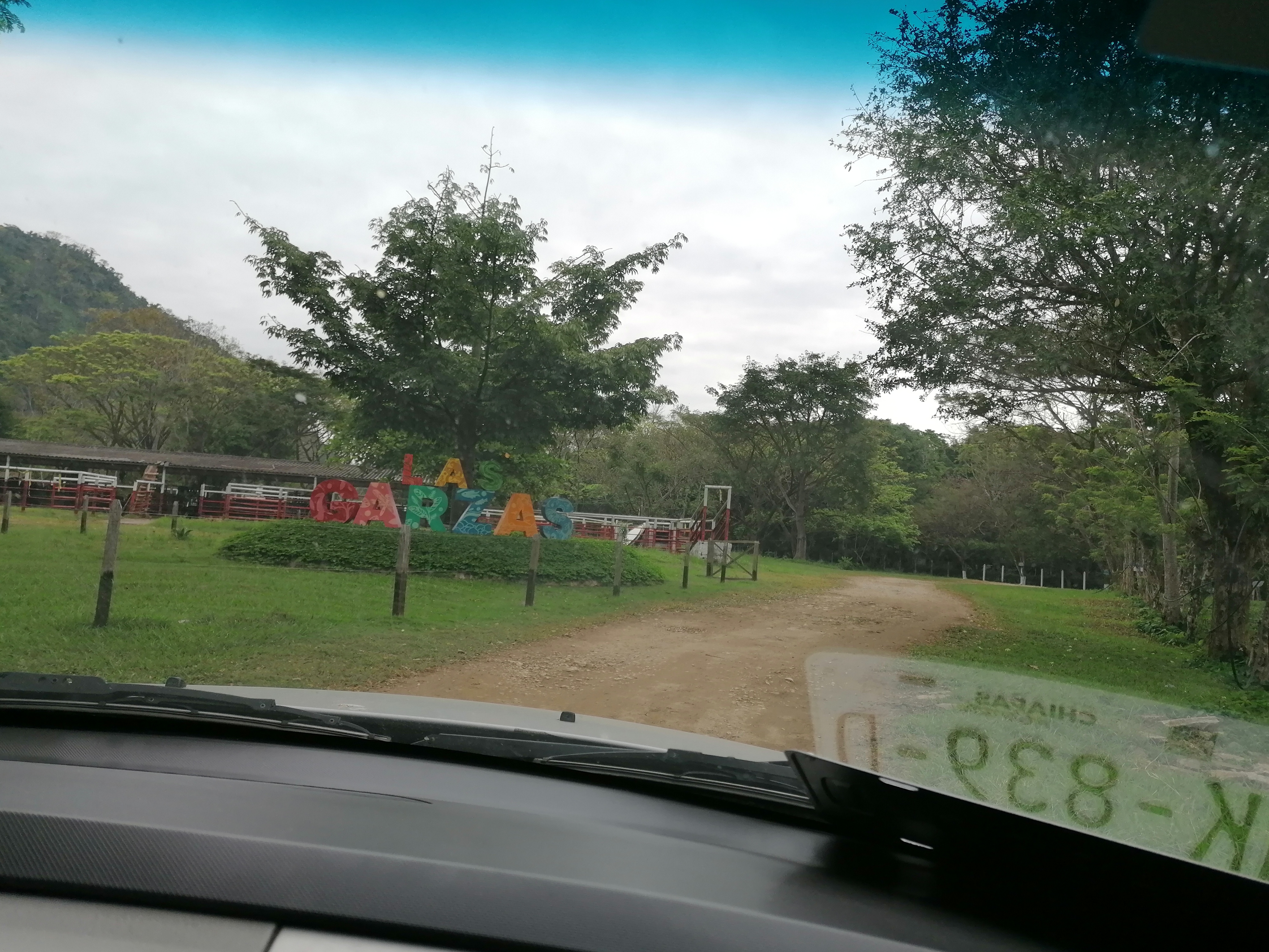 El Boulevard Pollos Asados y Restaurant image 5