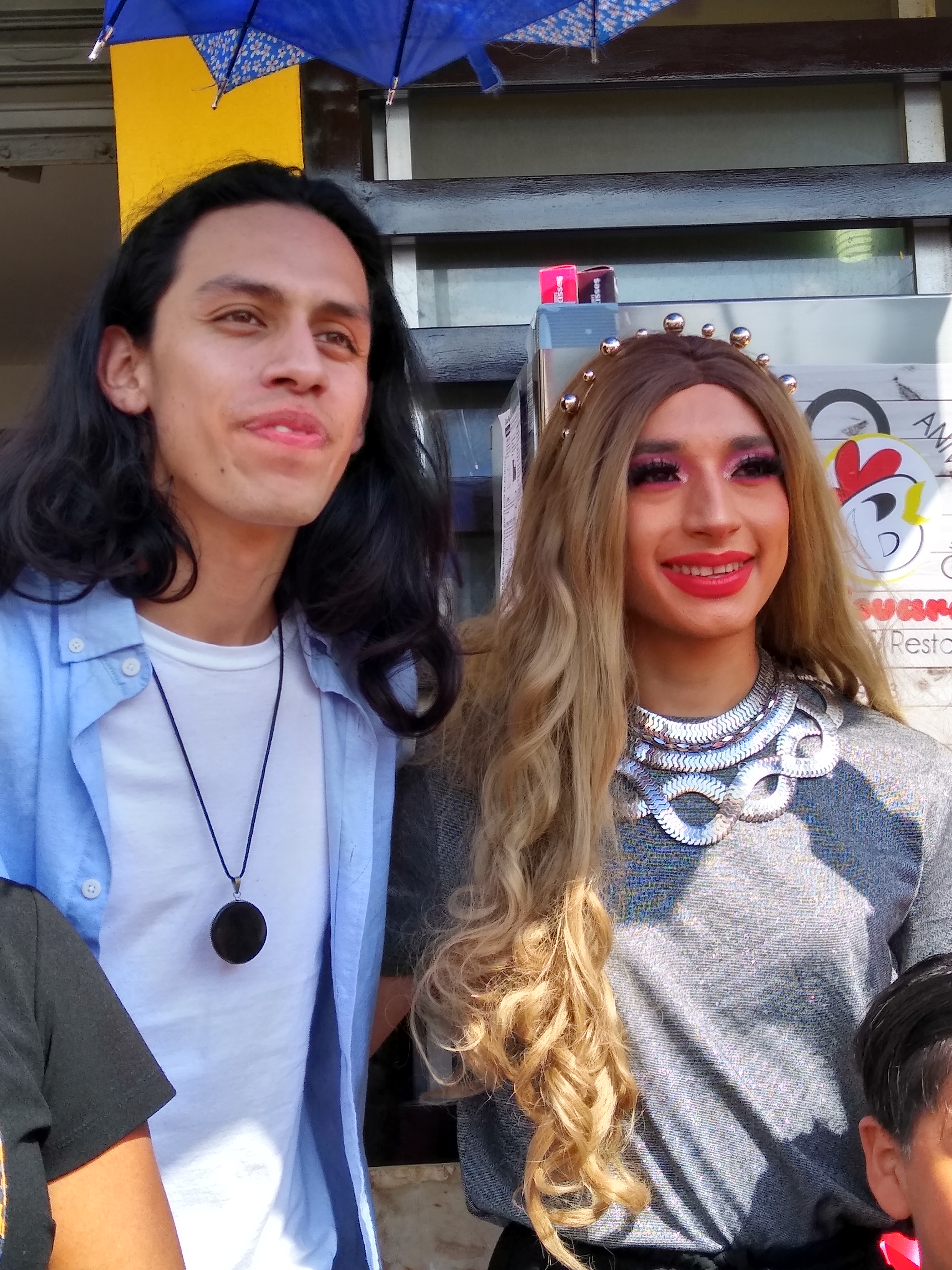 El Boulevard Pollos Asados y Restaurant image 8