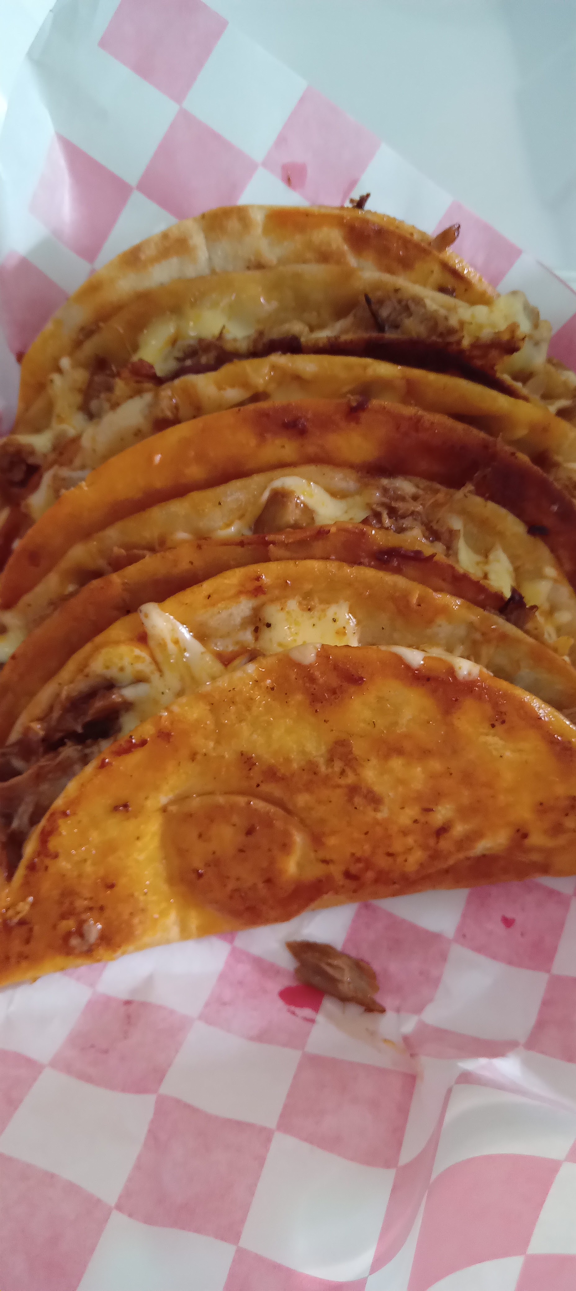 Birriería Chapala image 2