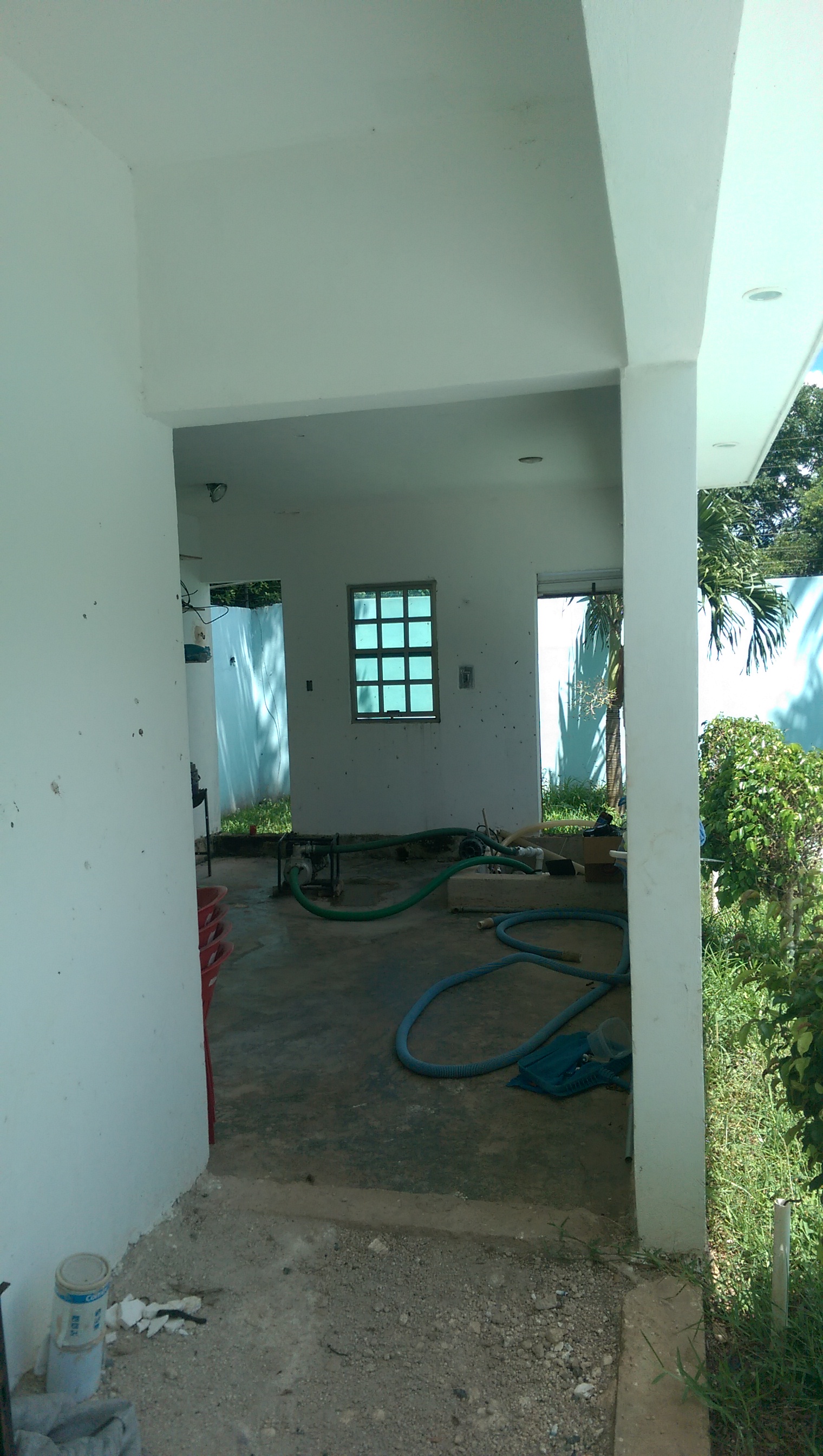 EL Nuevo Oriente image 3