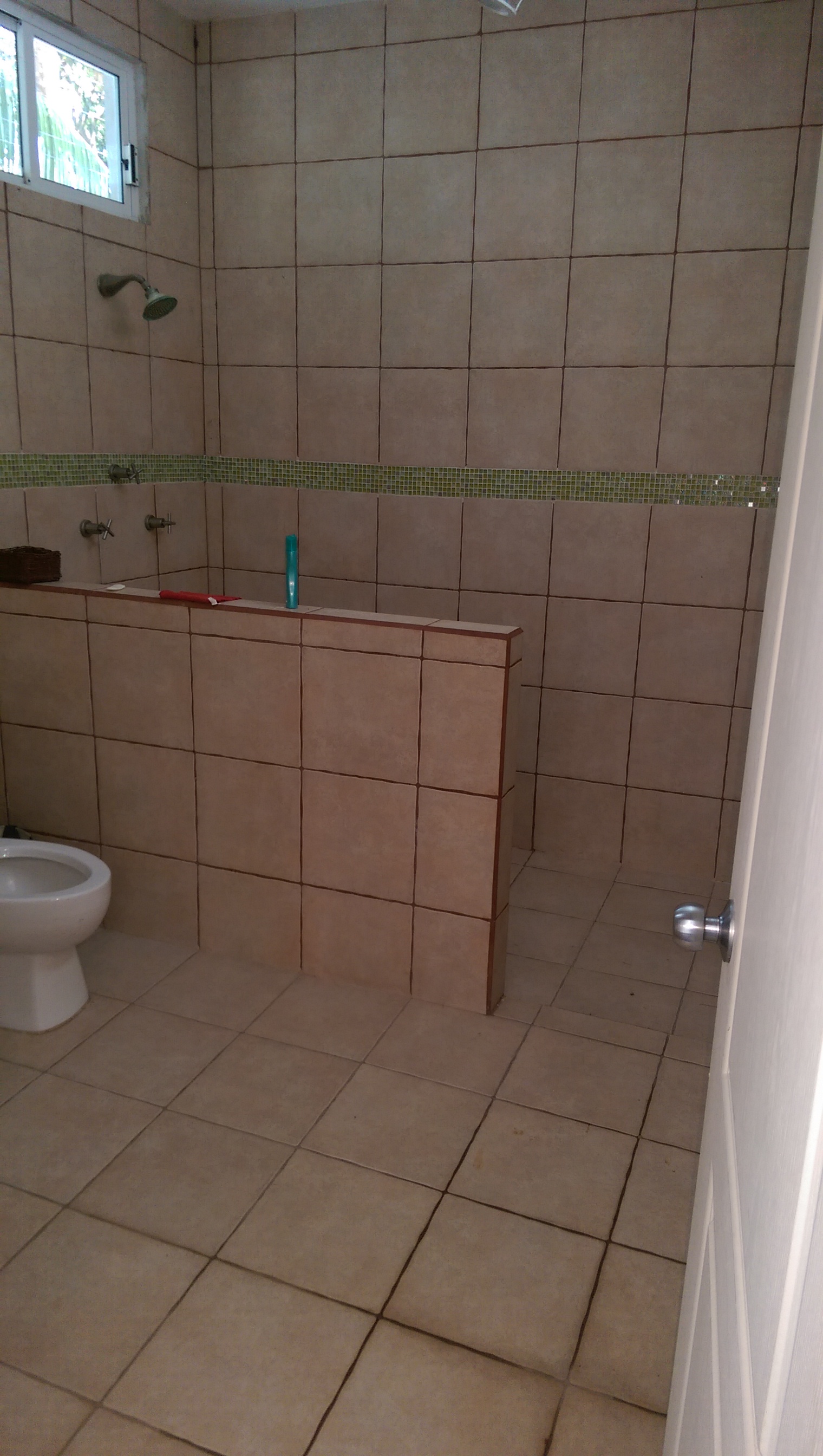 EL Nuevo Oriente image 5