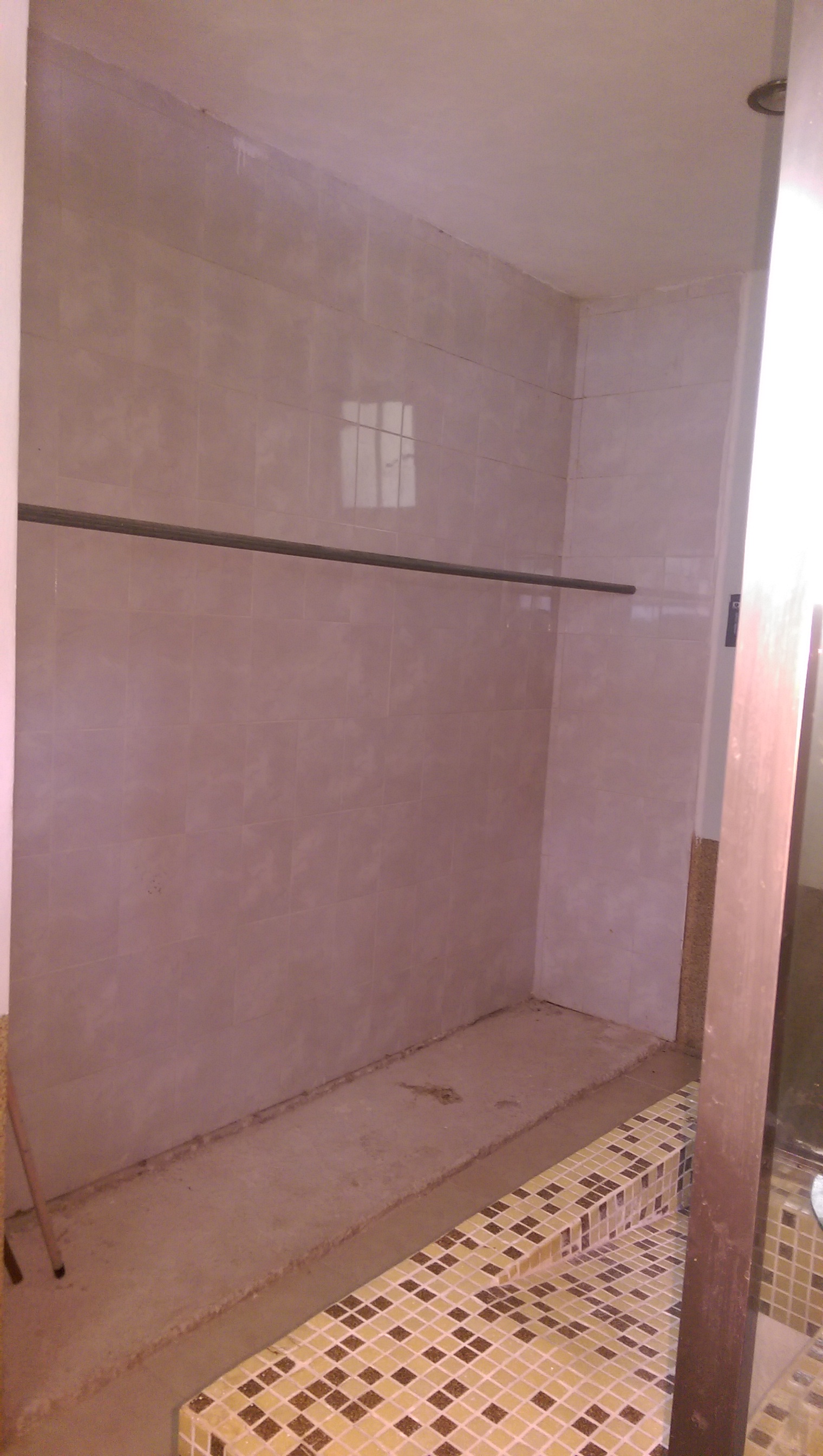 EL Nuevo Oriente image 8