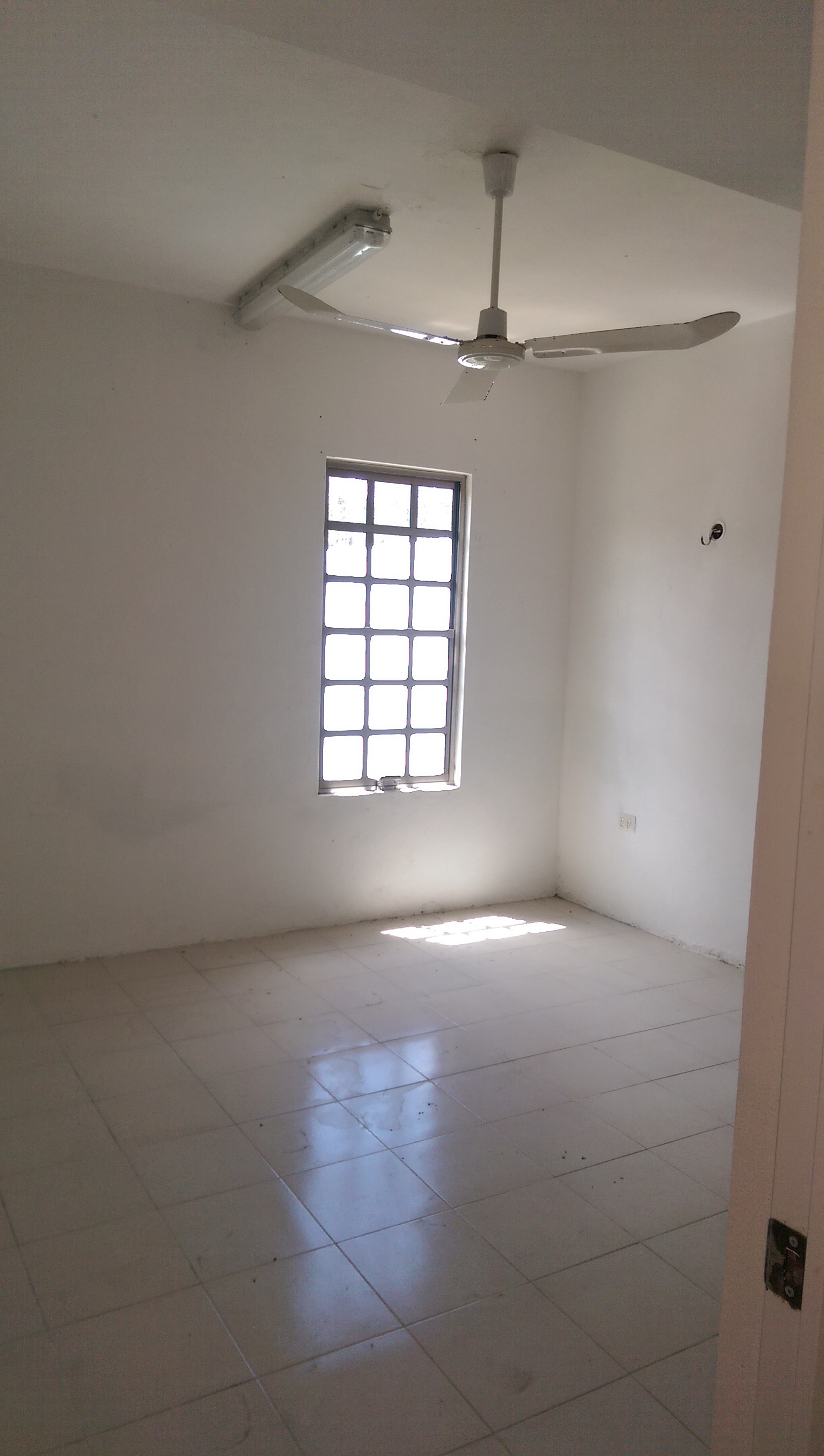 EL Nuevo Oriente image 10