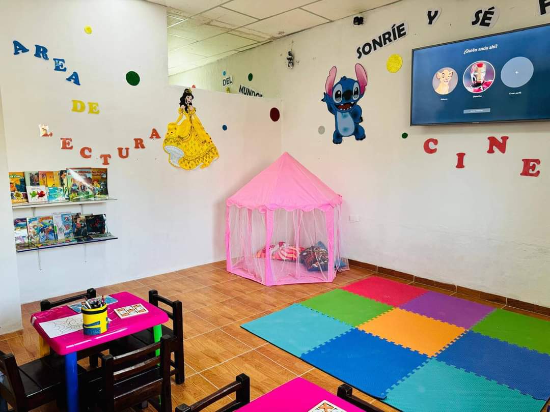 Birrieria de CARNERO MADY image 3