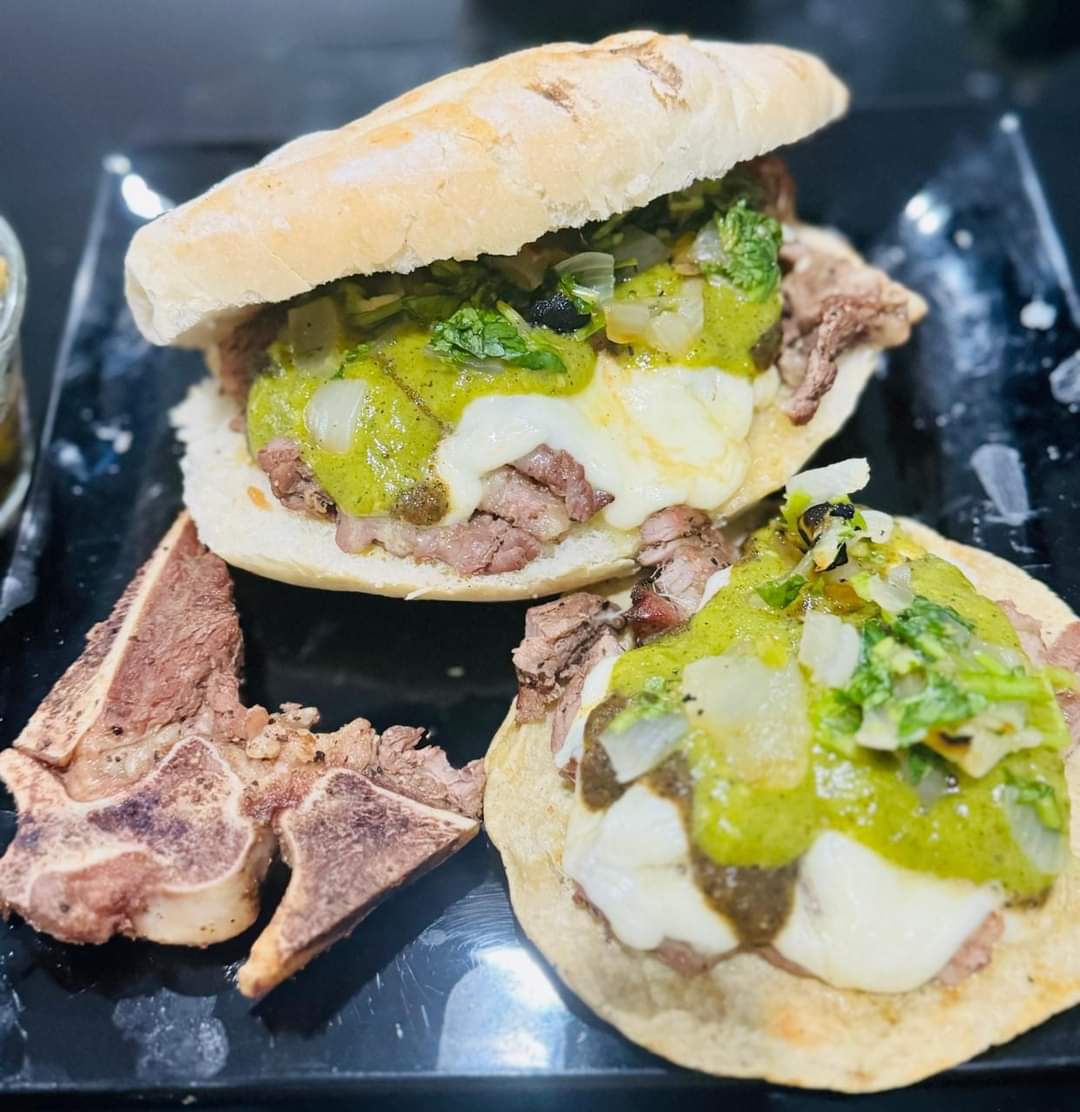 Birrieria de CARNERO MADY image 7