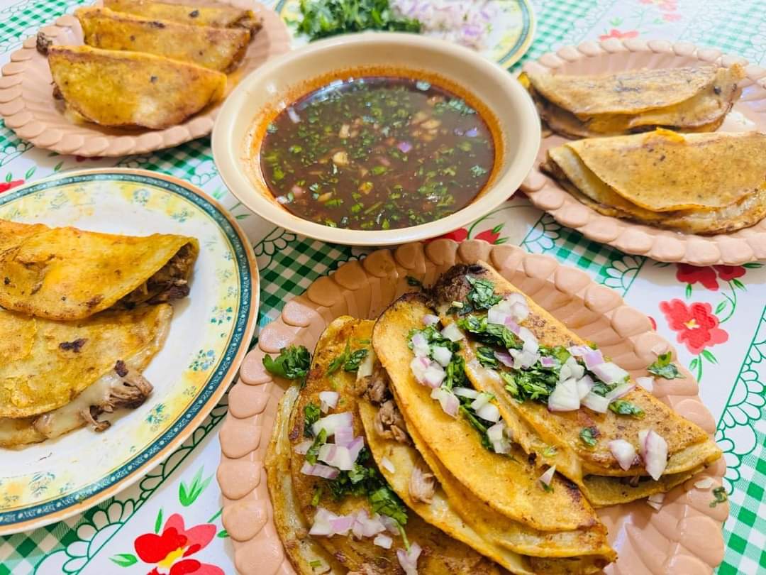 Birrieria de CARNERO MADY image 8