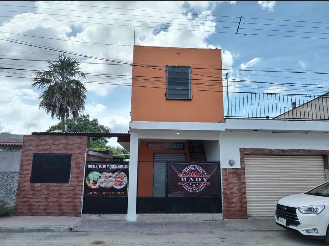 Birrieria de CARNERO MADY image 9