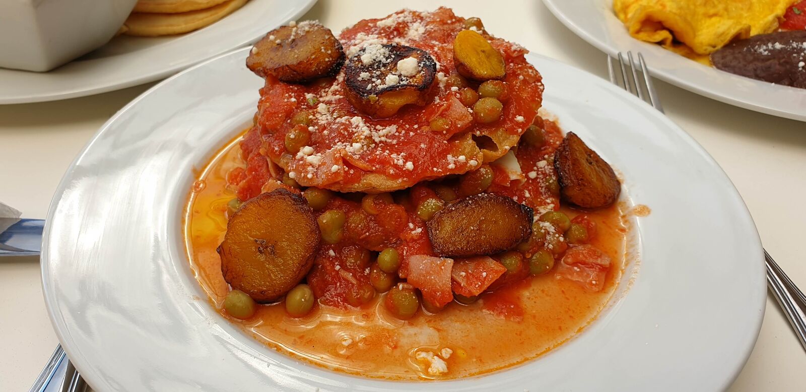 La Noria image 2