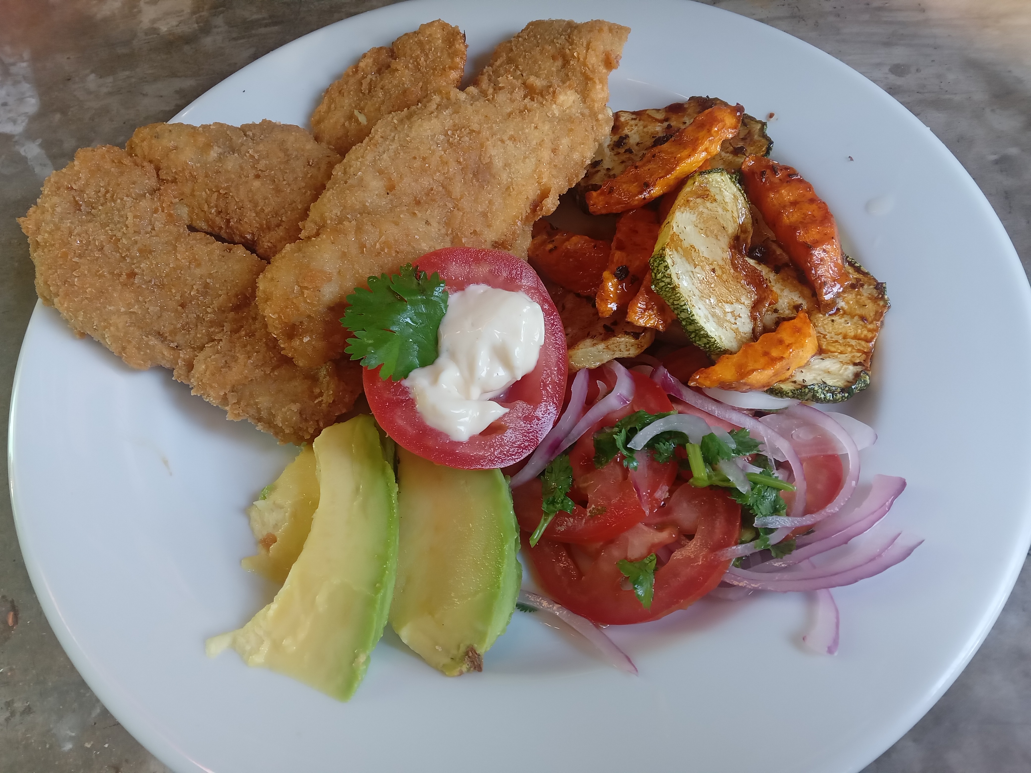 La Almeja Tizimín image 2