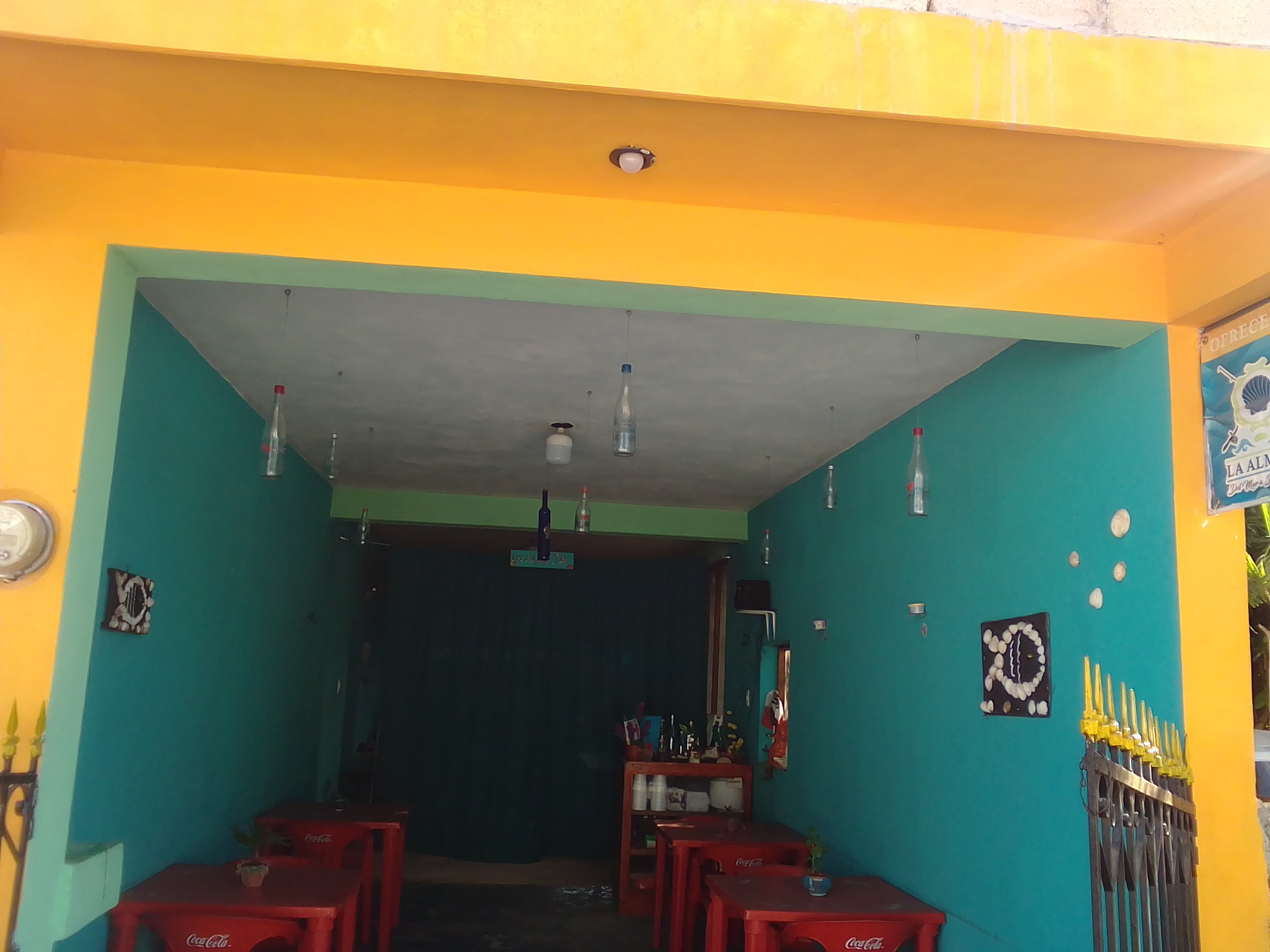 La Almeja Tizimín image 7