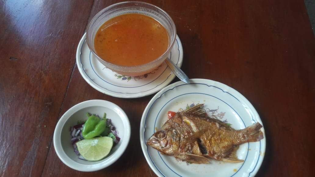 La Almeja Tizimín image 10