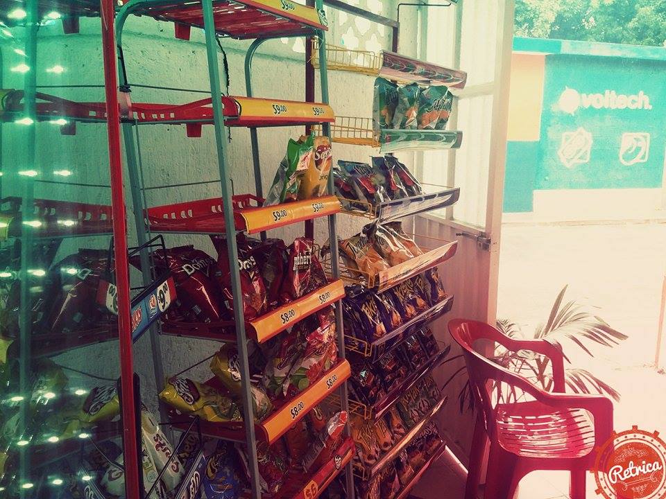 El Pollo Farsante image 6