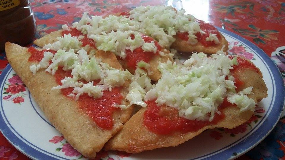 El Pollo Farsante image 10